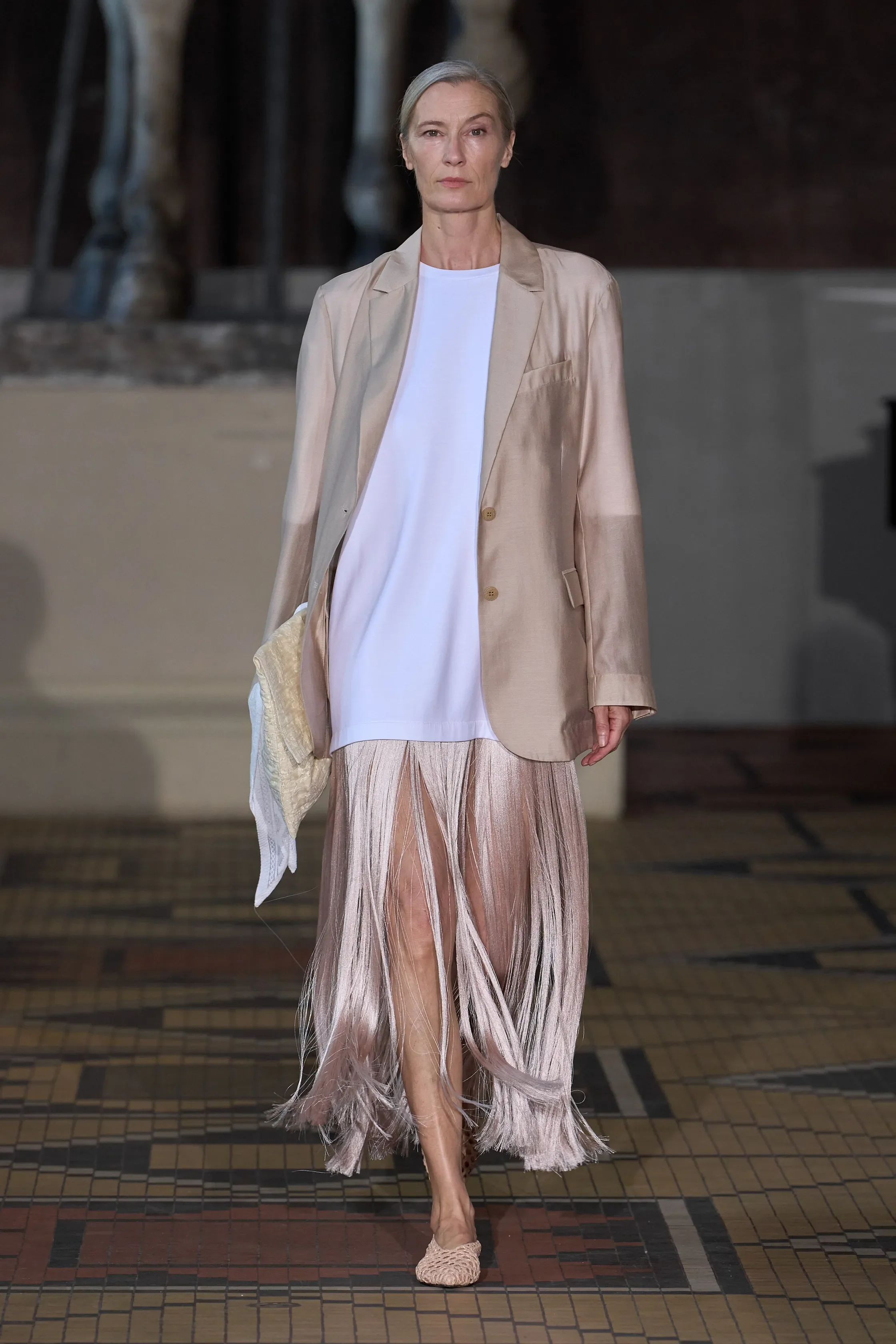 00006-the-garment-spring-2027-ready-to-wear-copenhagen-credit-gorunway.webp