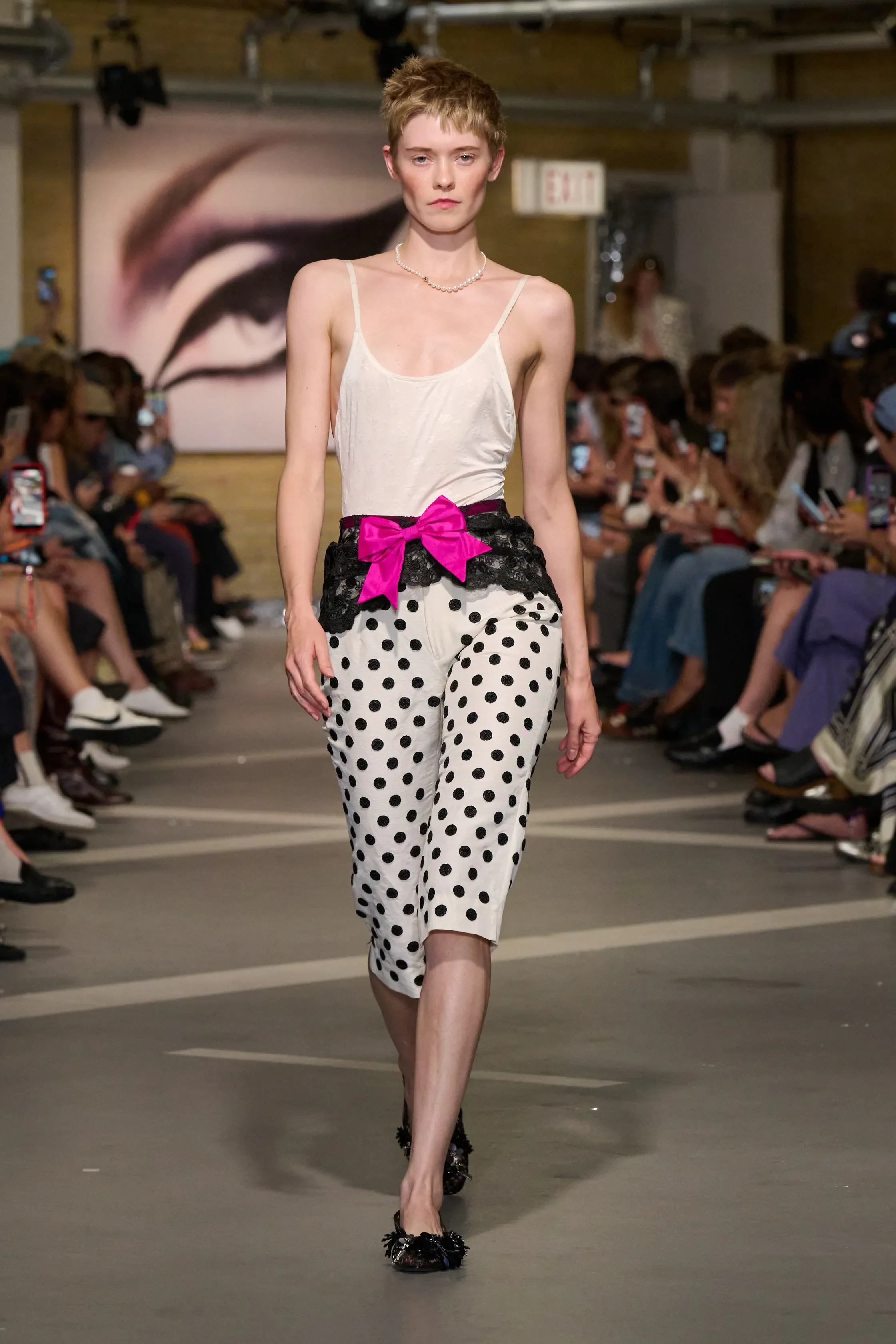 00002-caro-editions-spring-2027-ready-to-wear-copenhagen-credit-james-cochrane-cphfw.webp