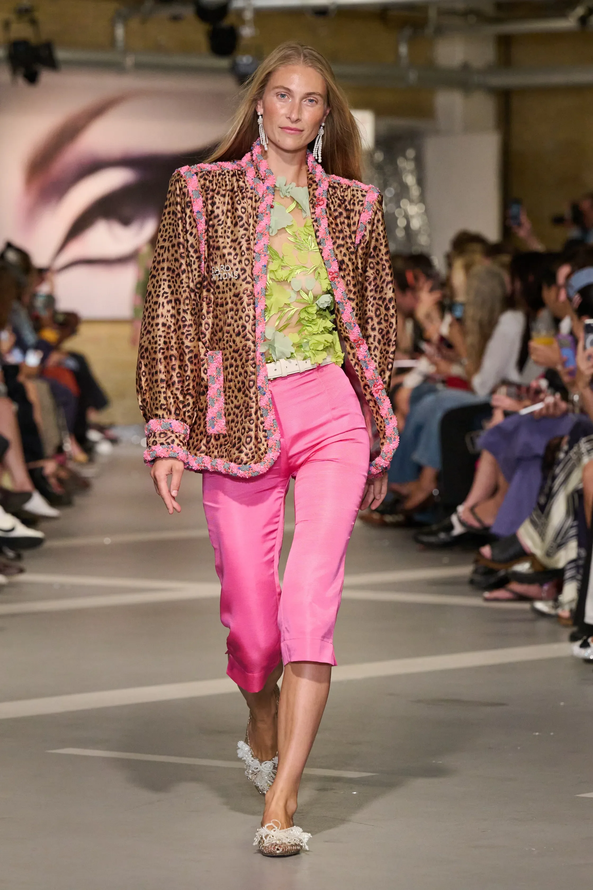 00008-caro-editions-spring-2027-ready-to-wear-copenhagen-credit-james-cochrane-cphfw.webp