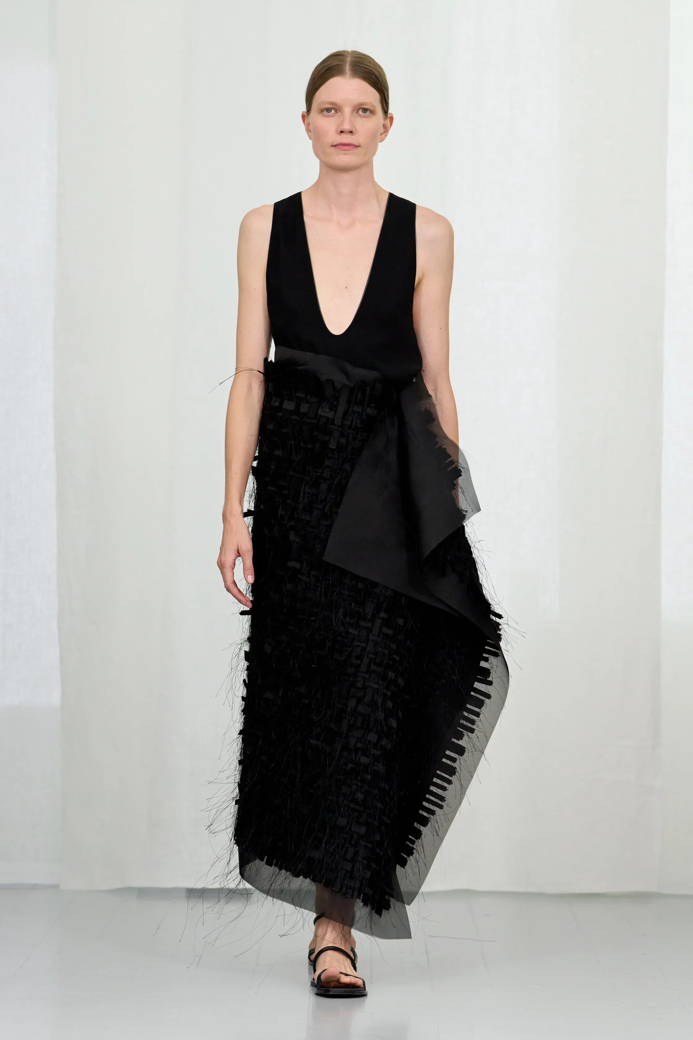 freya-dalsjo-spring-2027-ready-to-wear-copenhagen-credit-gorunway.webp