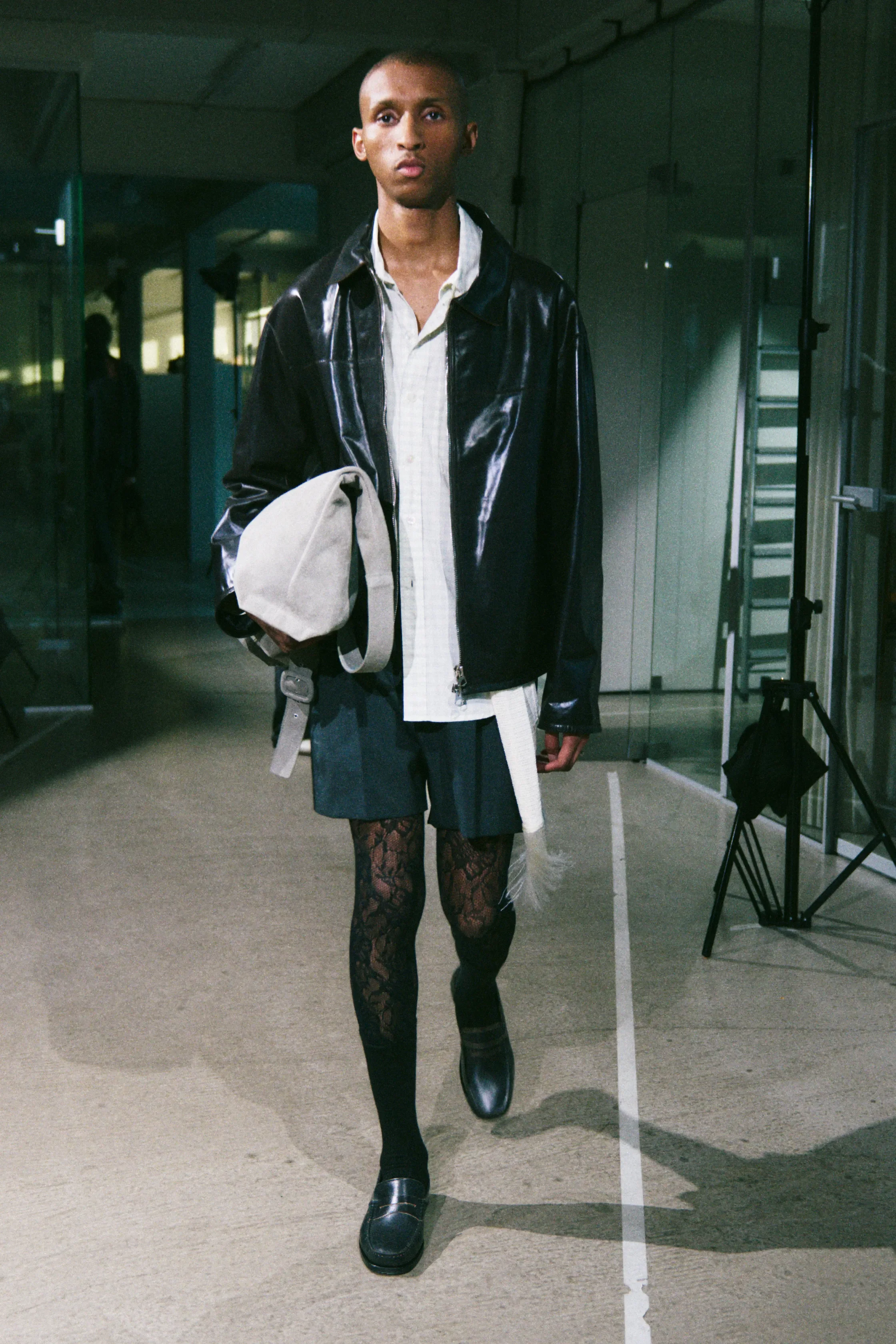 00006-mfpen-spring-2027-ready-to-wear-copenhagen-credit-isak-berglund-mattsson-marn-brand.webp