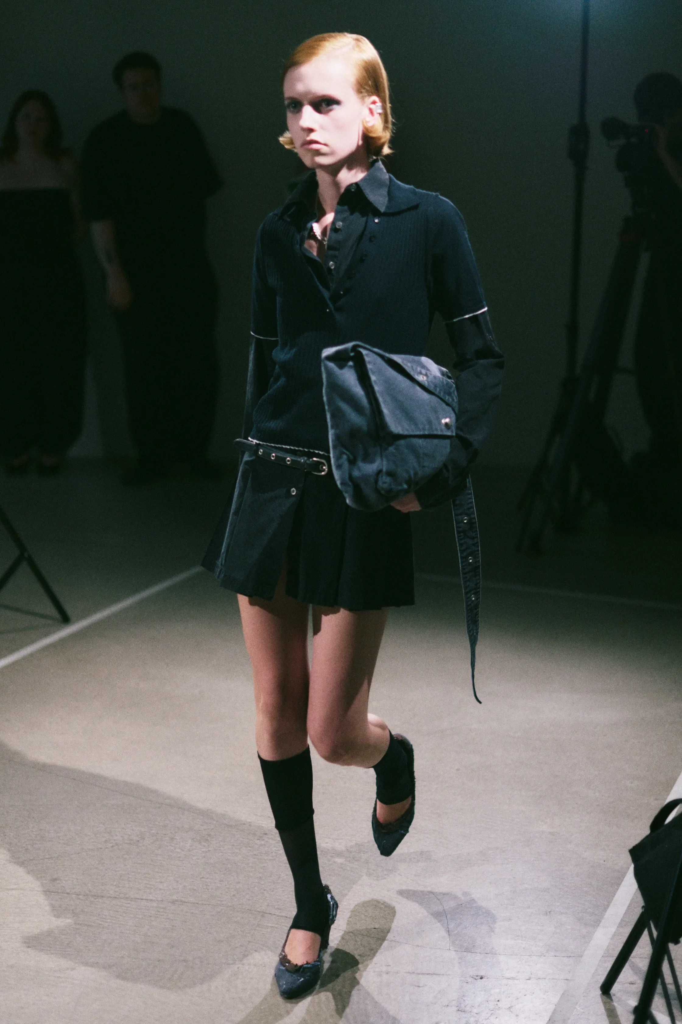 00008-mfpen-spring-2027-ready-to-wear-copenhagen-credit-isak-berglund-mattsson-marn-brand.webp