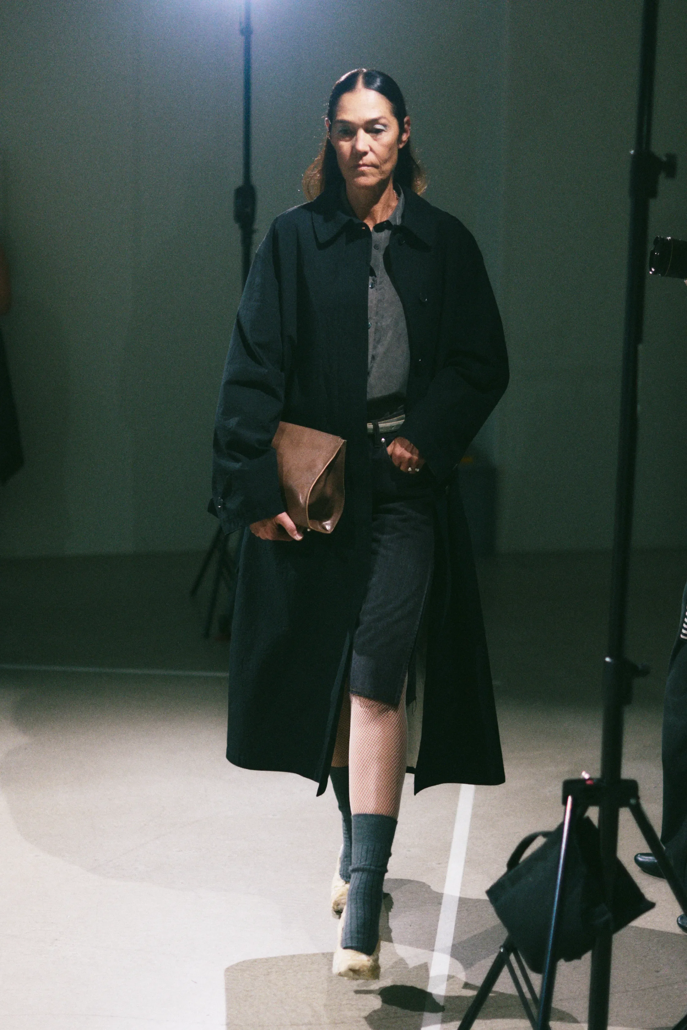00020-mfpen-spring-2027-ready-to-wear-copenhagen-credit-isak-berglund-mattsson-marn-brand.webp