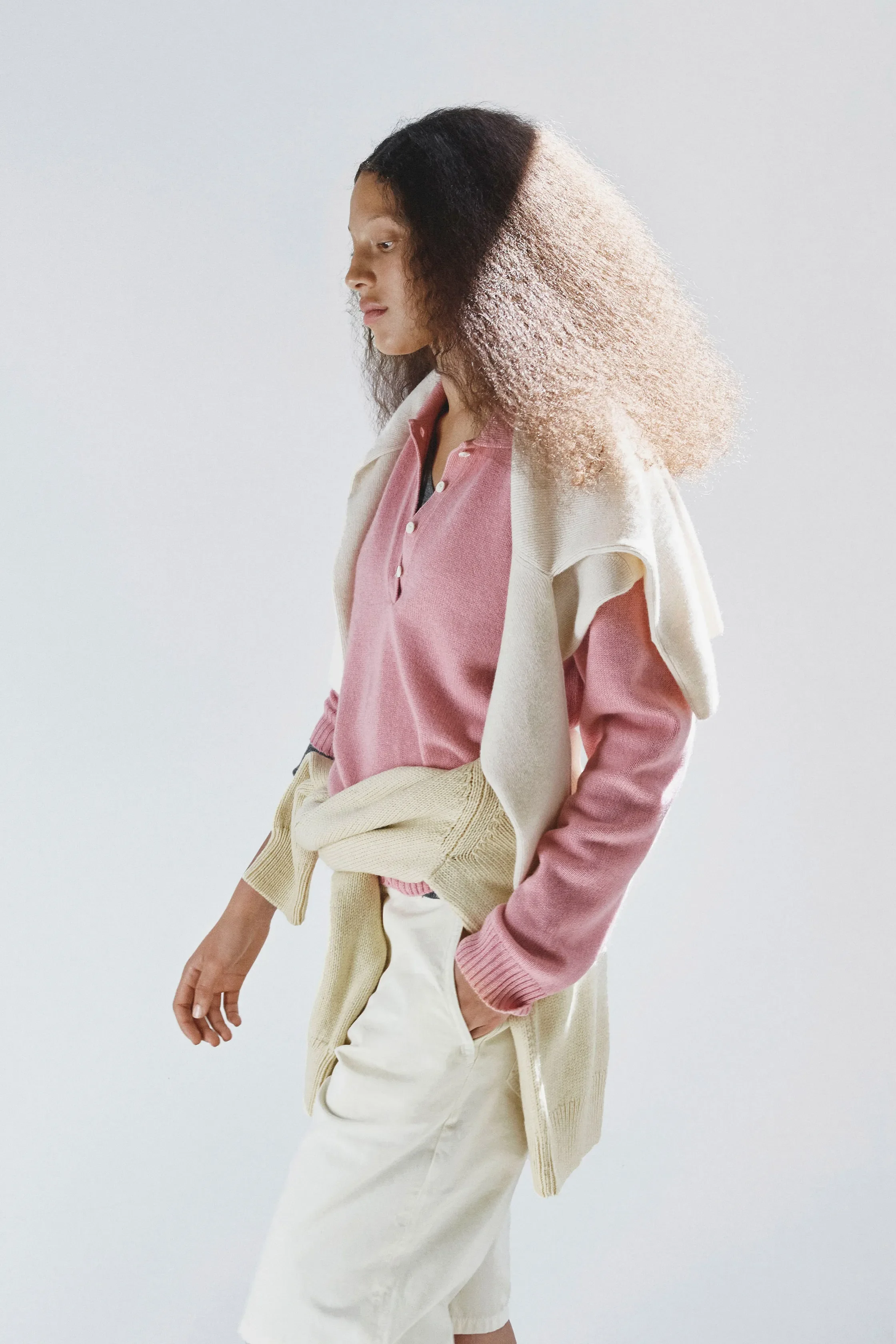00005-aiayu-spring-2027-ready-to-wear-copenhagen-credit-brand.webp