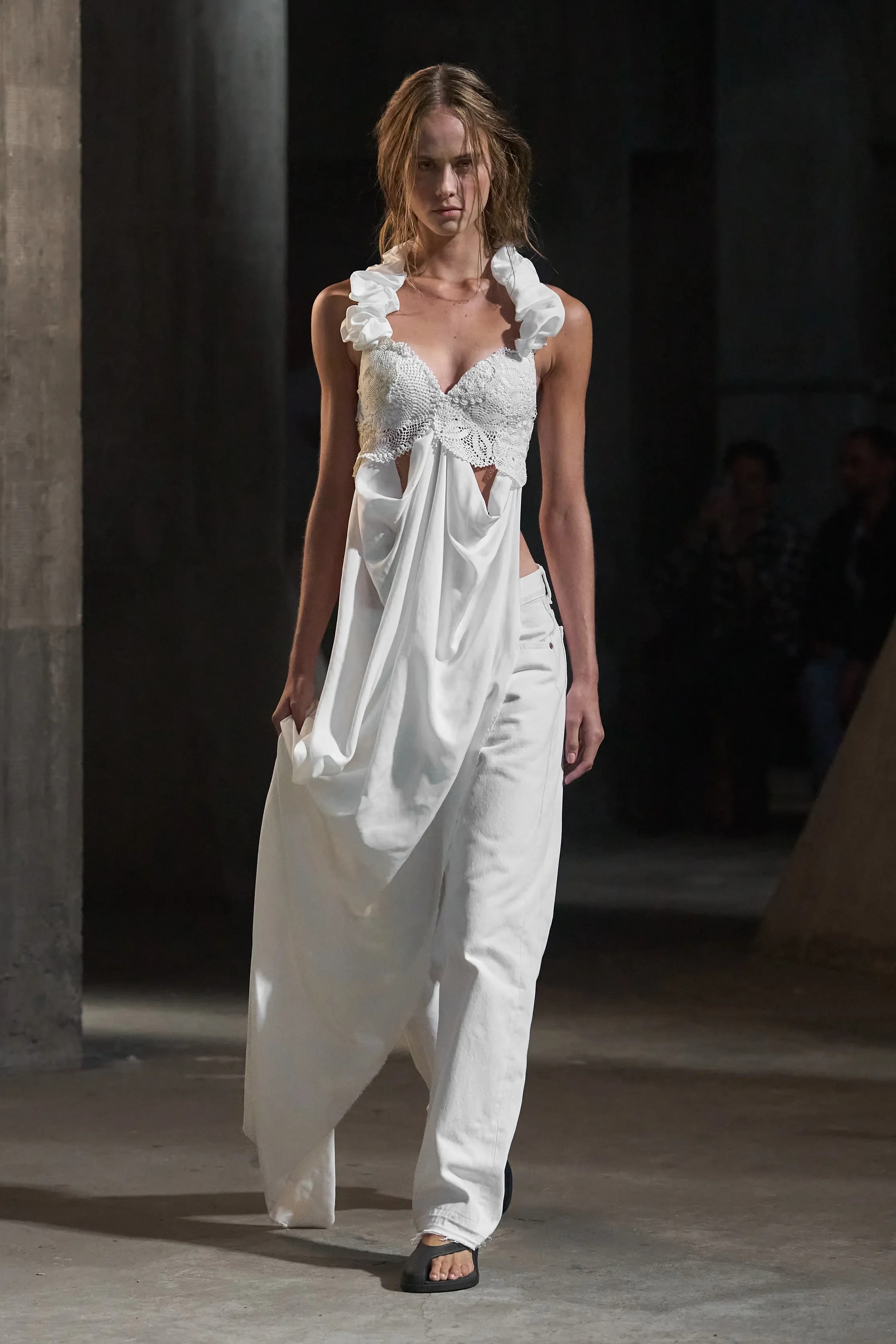 00003-studio-constance-spring-2027-ready-to-wear-copenhagen-credit-gorunway.webp
