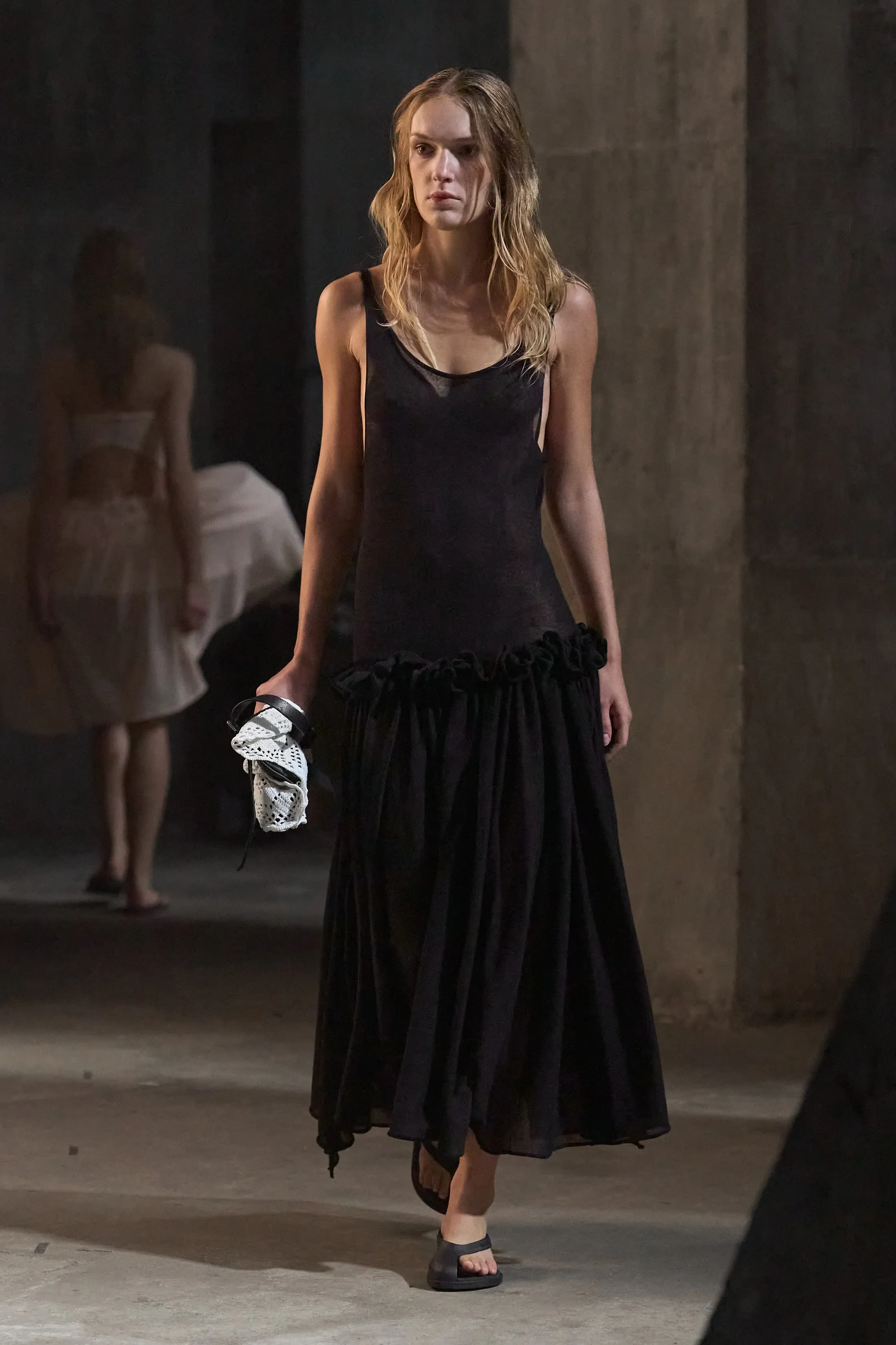00010-studio-constance-spring-2027-ready-to-wear-copenhagen-credit-gorunway.webp