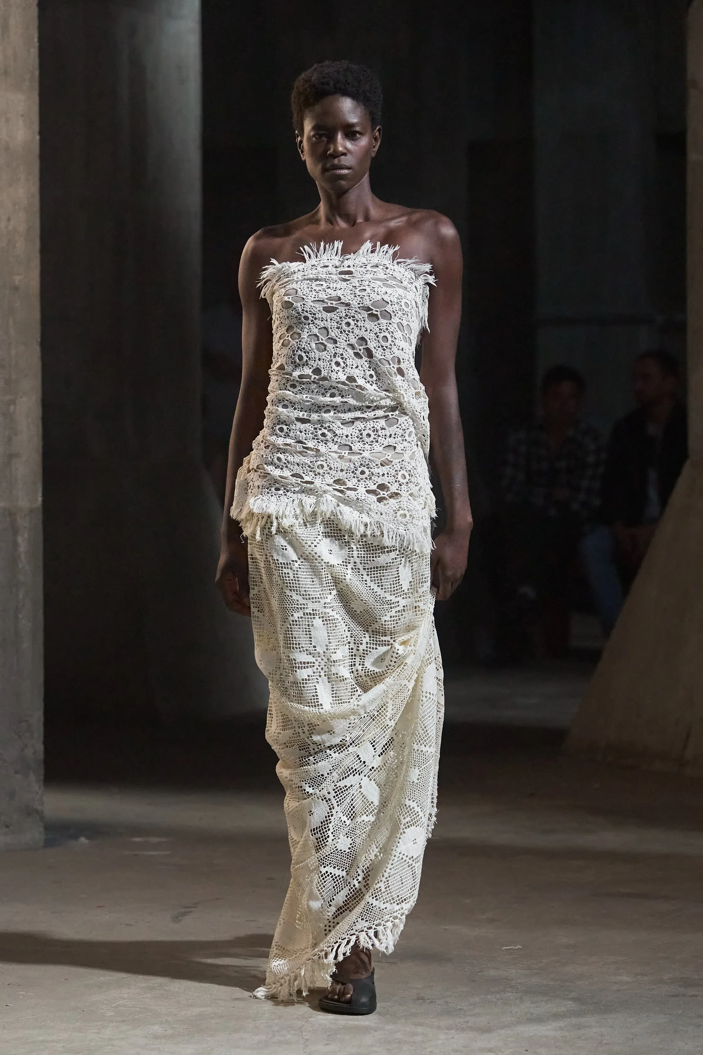 00019-studio-constance-spring-2027-ready-to-wear-copenhagen-credit-gorunway.webp