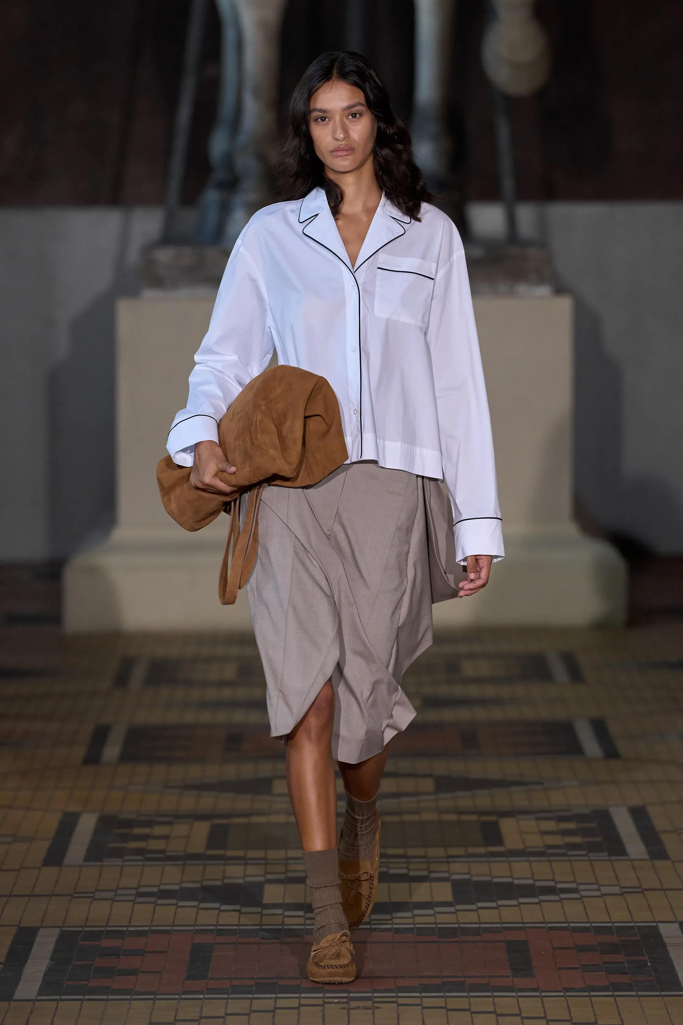 00013-the-garment-spring-2027-ready-to-wear-copenhagen-credit-gorunway.webp