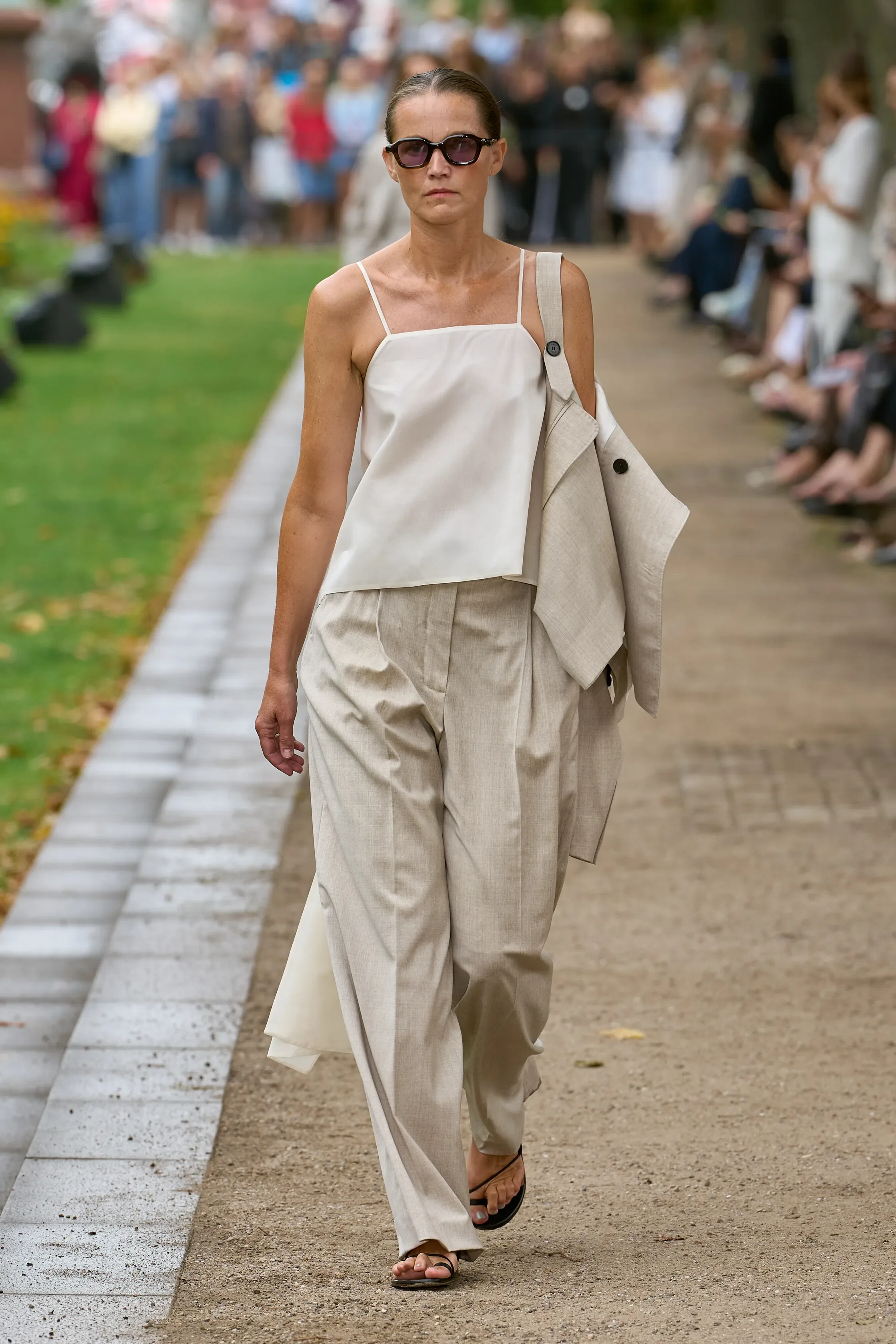 00016-mkdt-studio-spring-2027-ready-to-wear-copenhagen-credit-gorunway.webp
