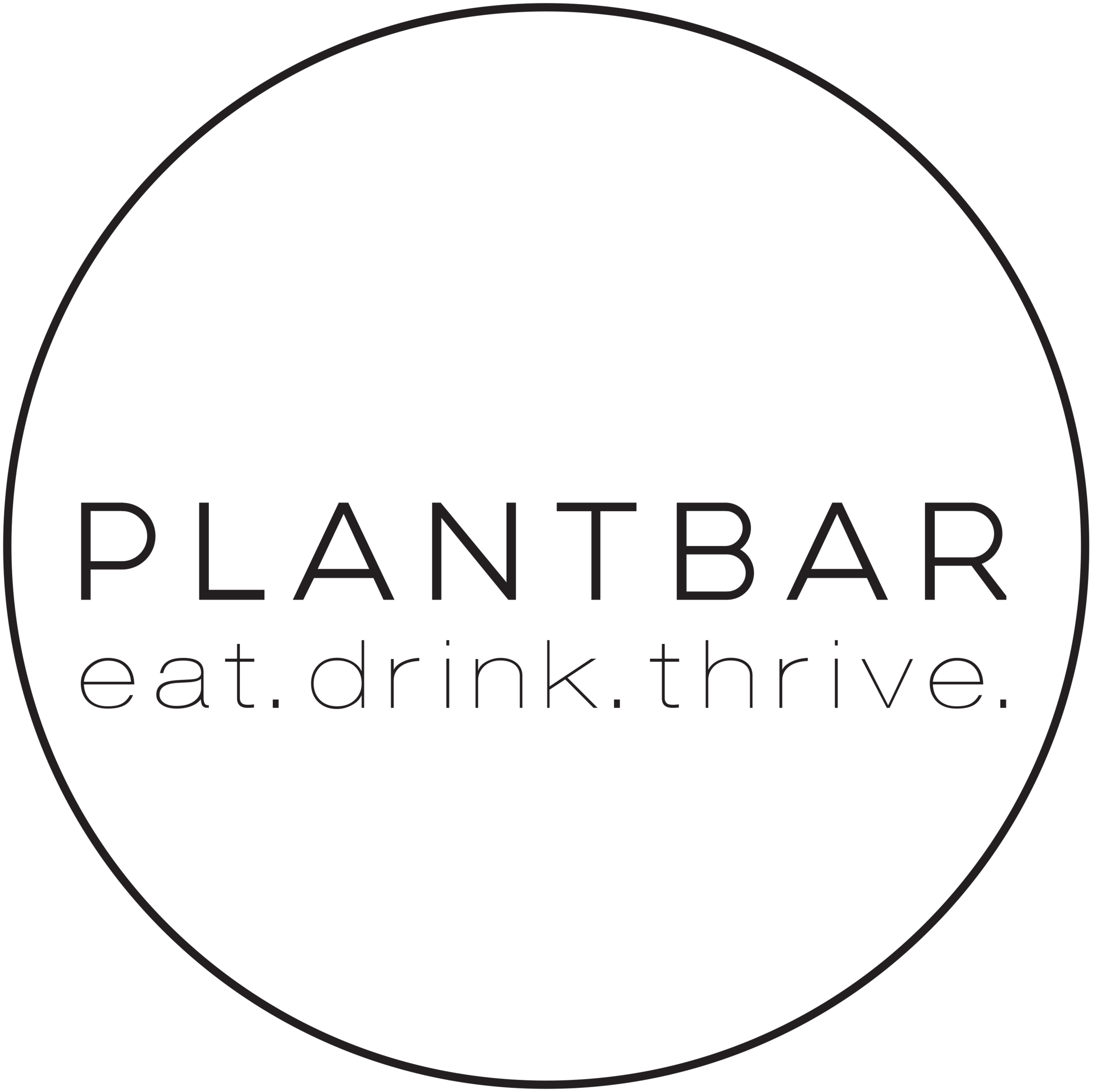 PLANTBAR-LOGO.png