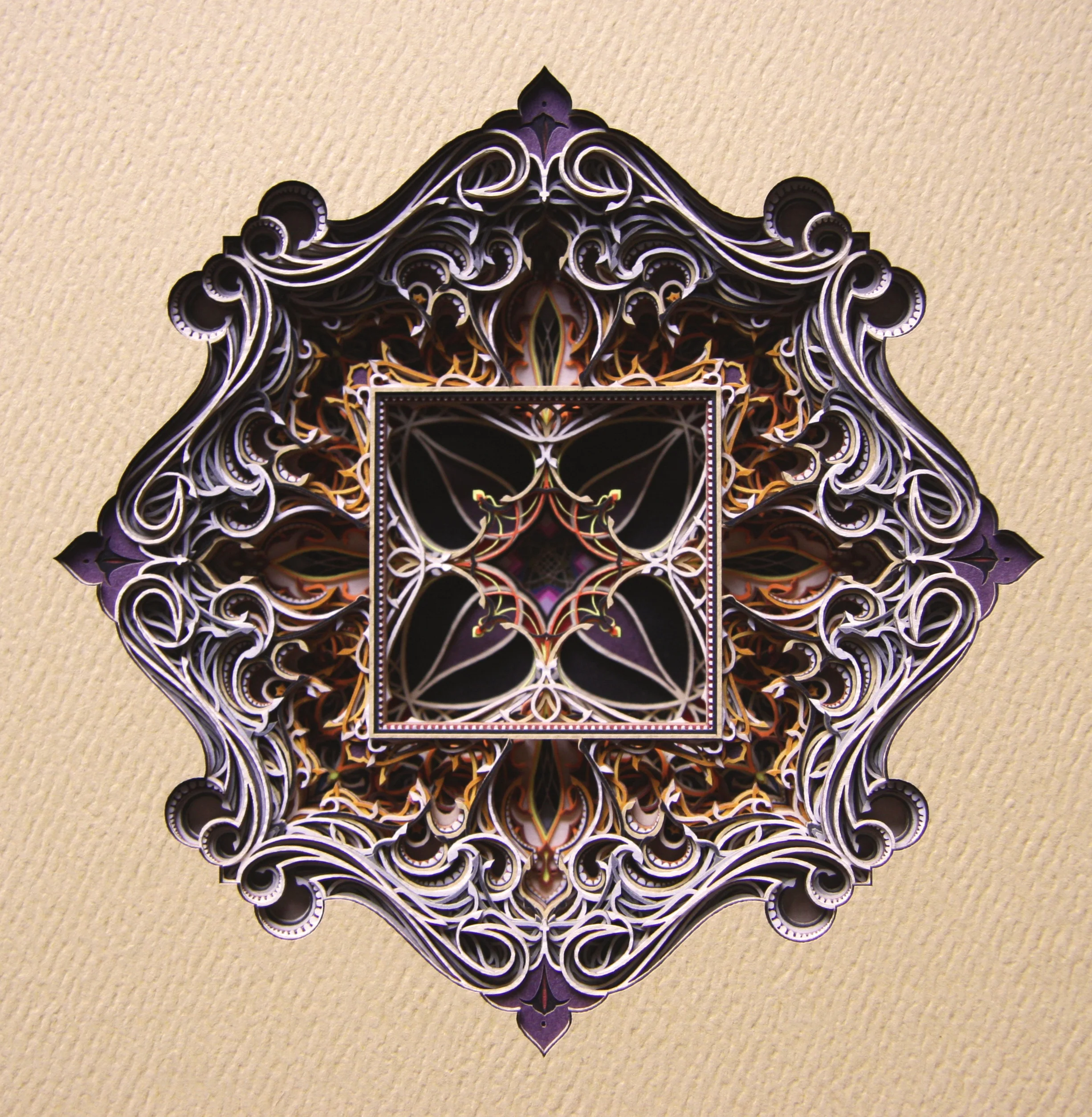 Either/Or Tetragon 7.2.1