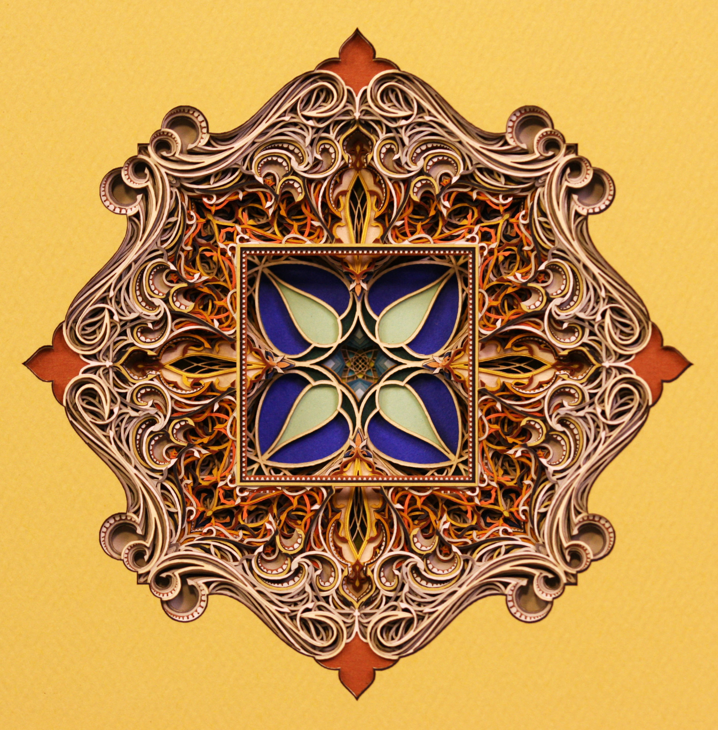 Either/Or Tetragon 7.1.1