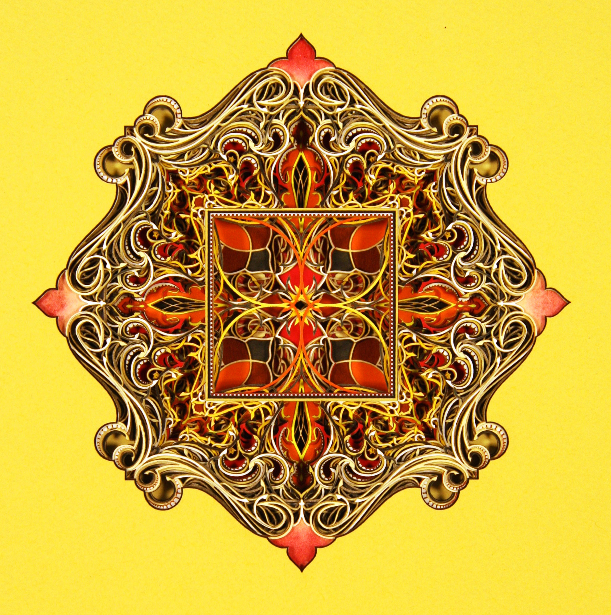 Either/Or Tetragon 7.2.2