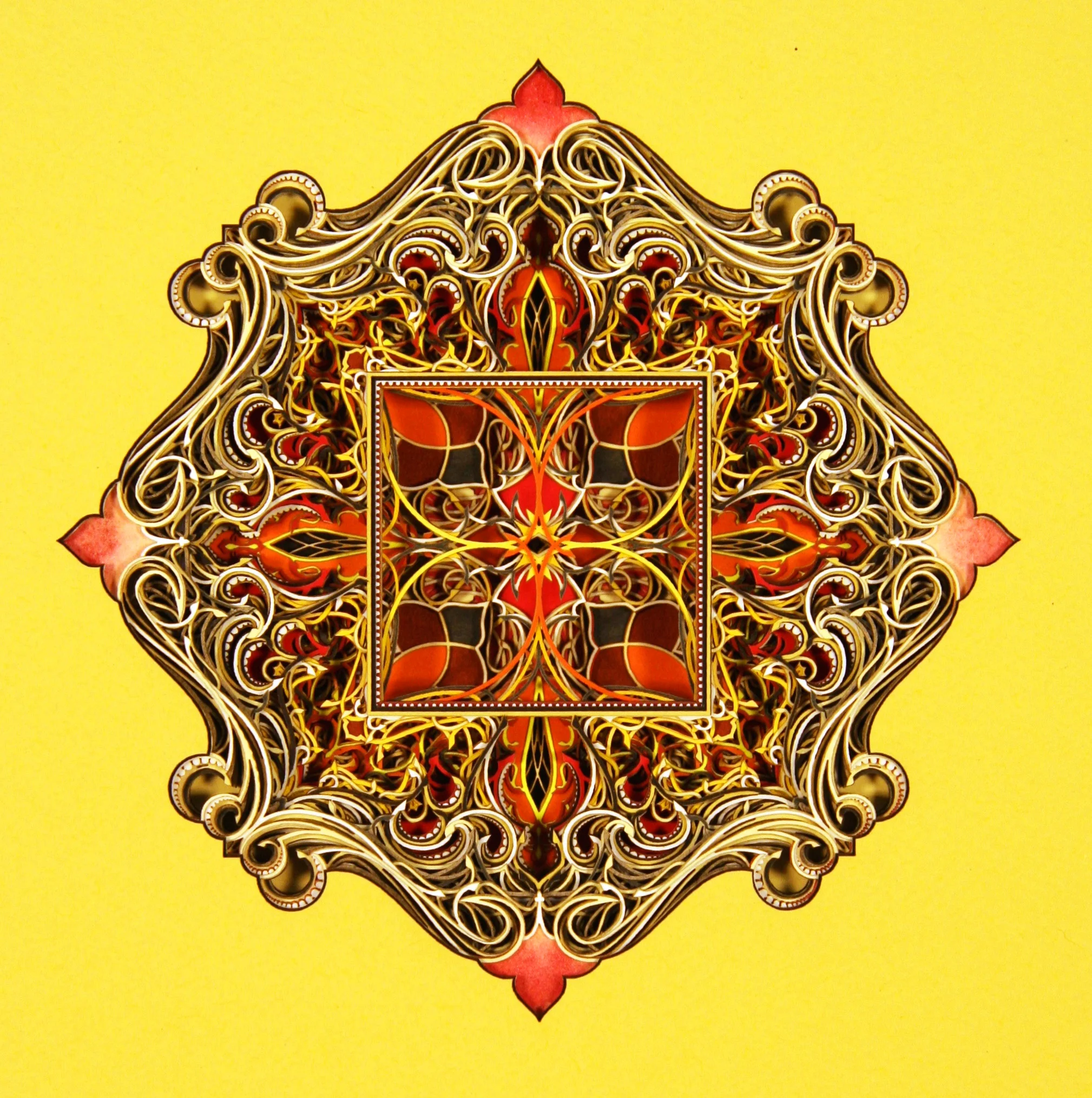 Either/Or Tetragon 7.2.2