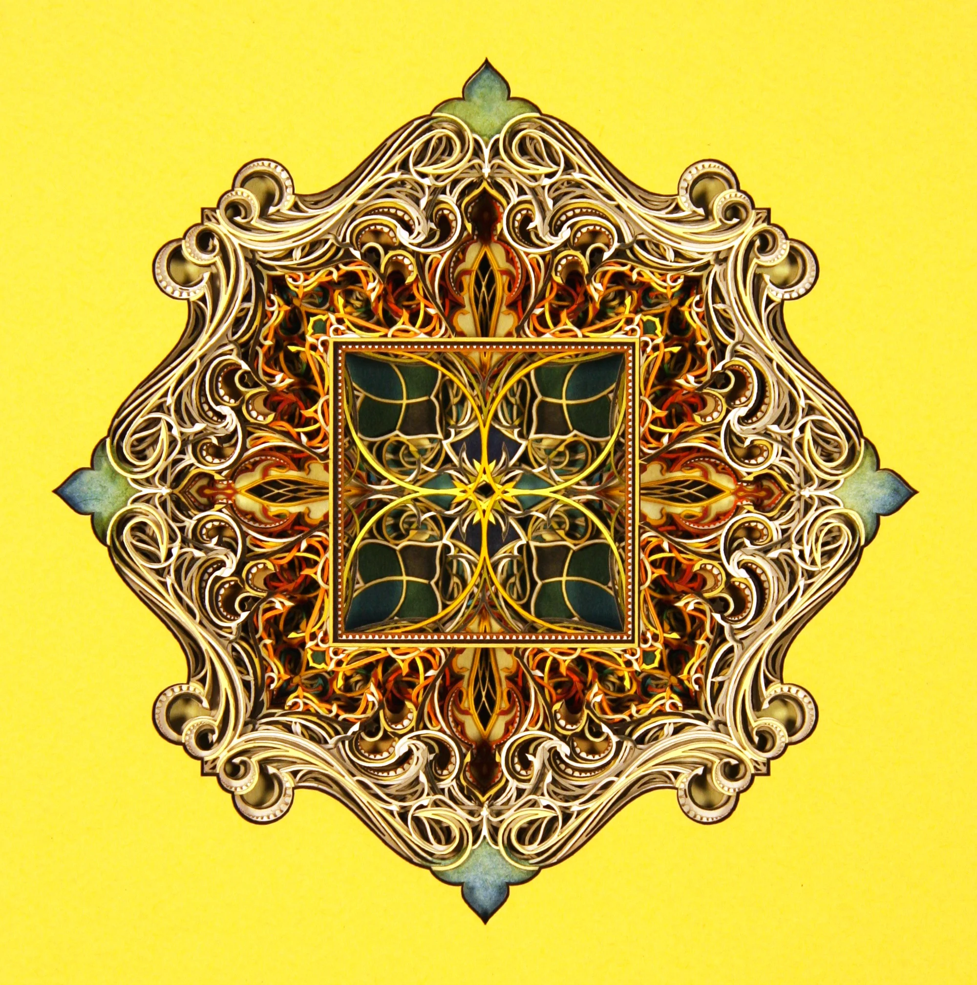 Either/Or Tetragon 7.2.3