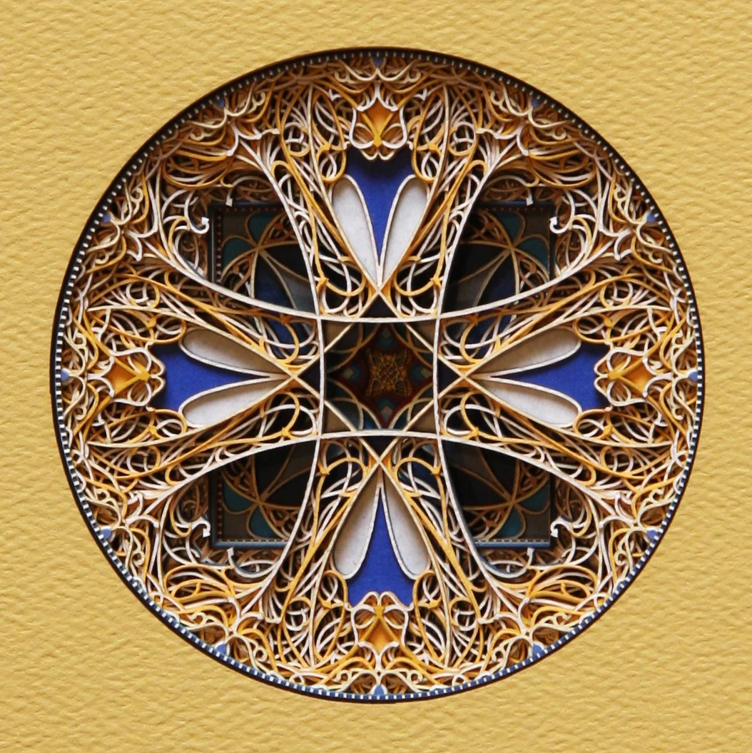 Either/Or Circle 4.6.2