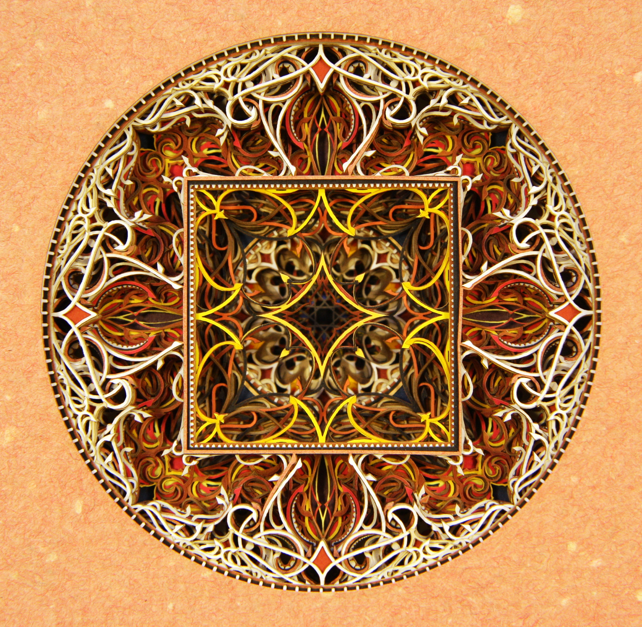 Either/Or Circle 4.20.1