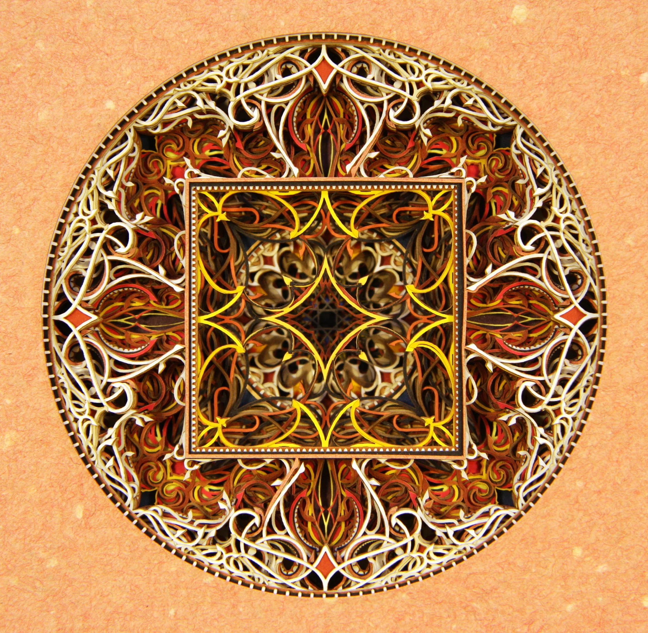 Either/Or Circle 4.20.1