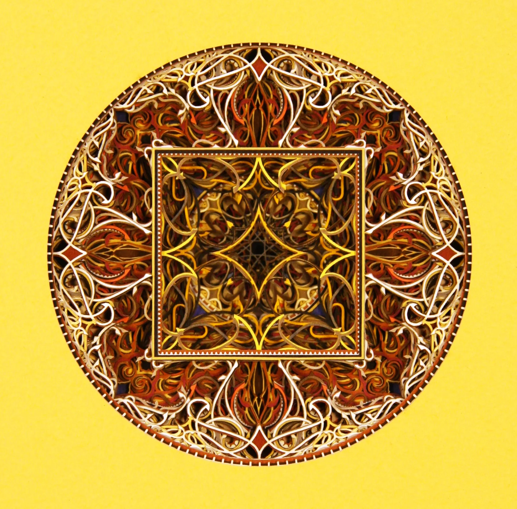 Either/Or Circle 4.20.2