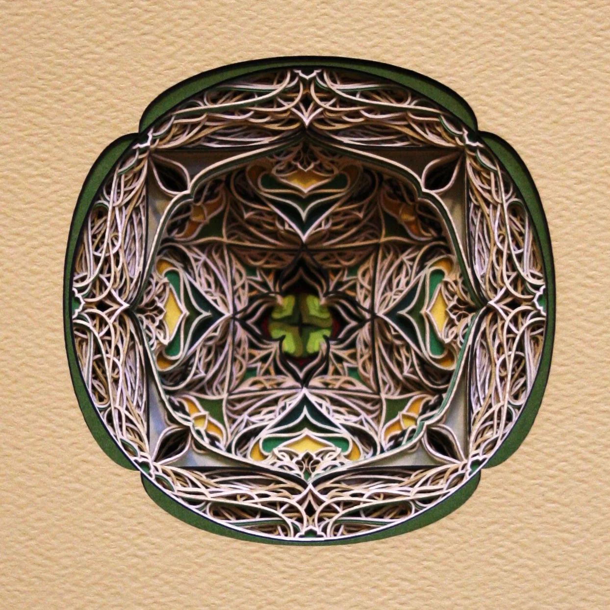 Either/Or Circle 4.9.3