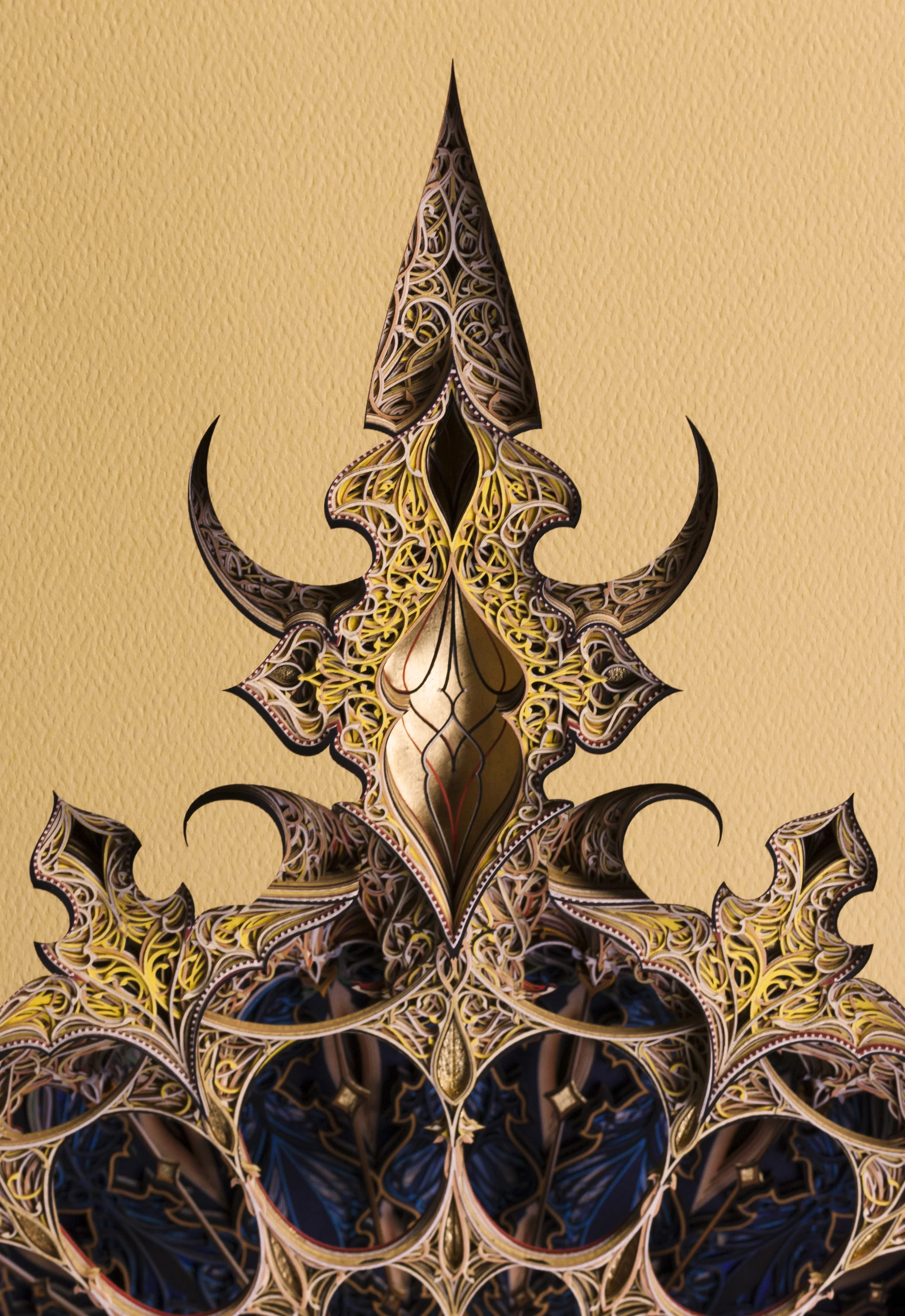 detail4.jpg