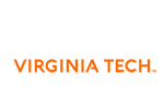 smallerRGB_whiteorange copy.png