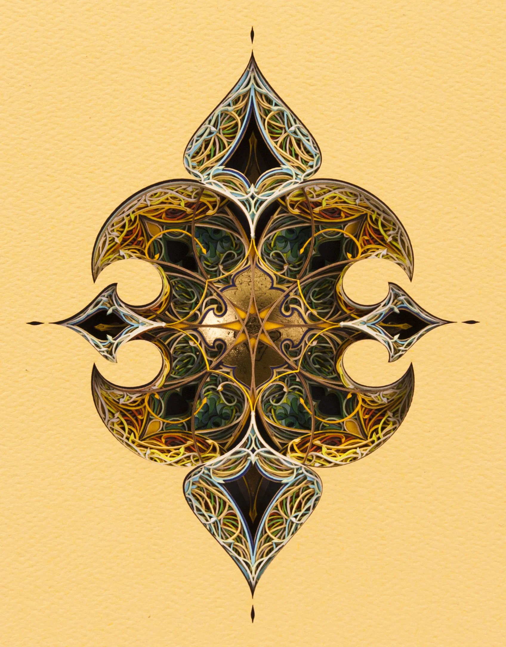 tetragon9.1.1sm.jpg