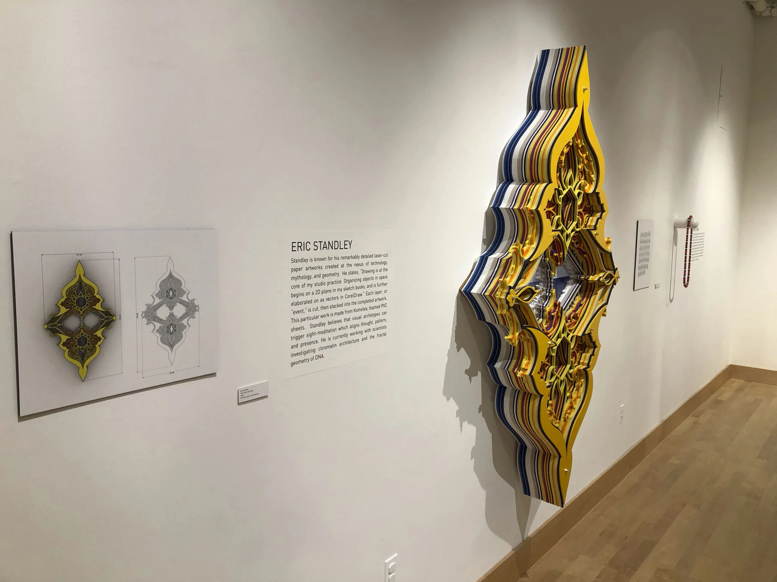 The Lesson of Atticus