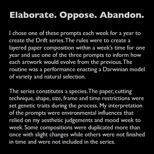 Statement image1.jpg