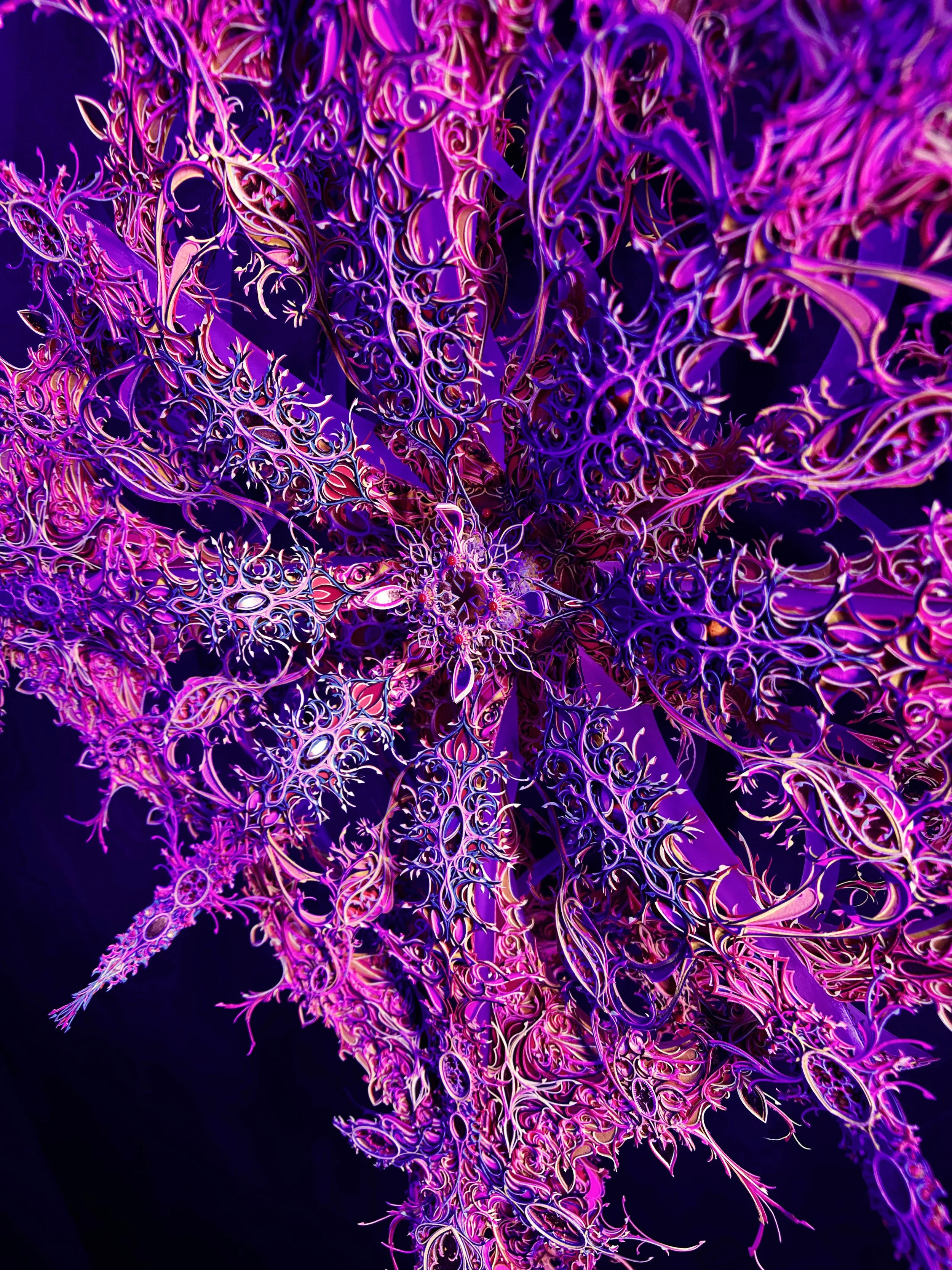 Irreducible center site.jpg