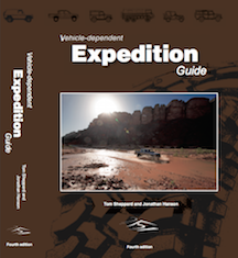 VDEG 4 cover small copy.png