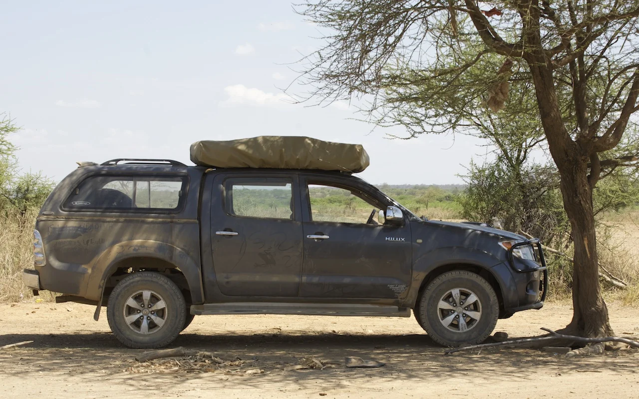 Kenya Hilux jpeg.jpg