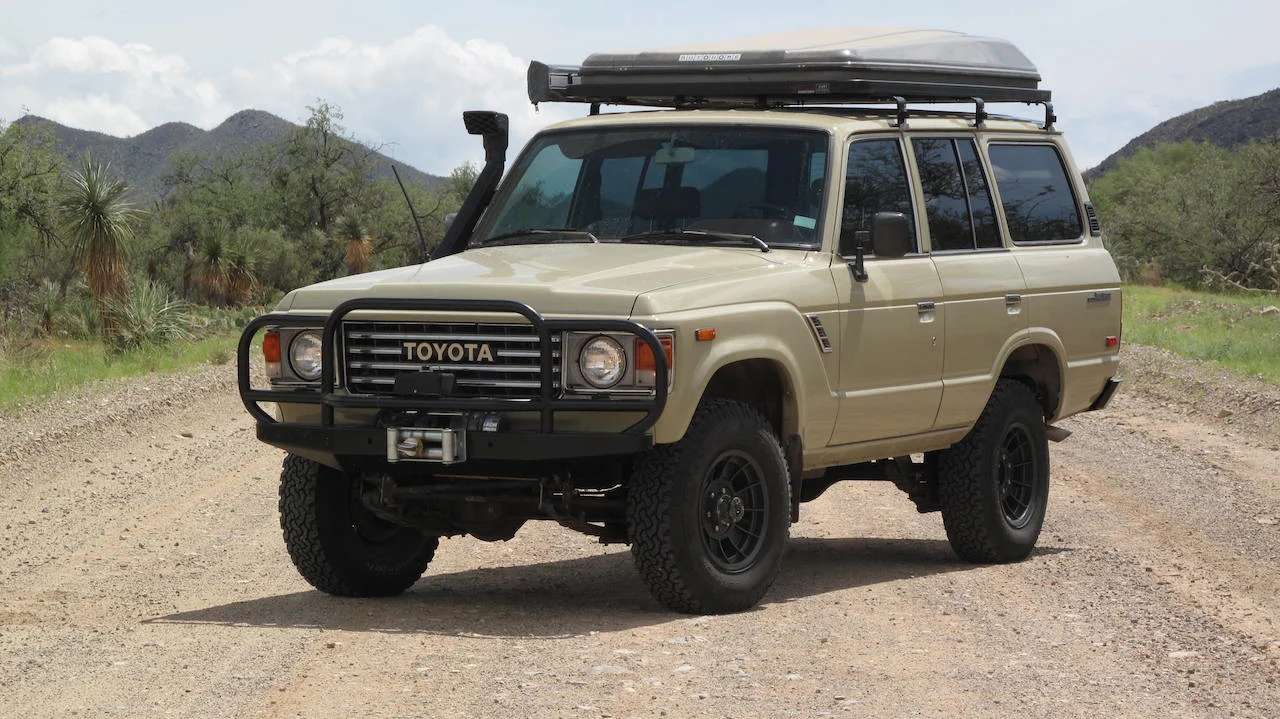 FJ60 Sierrita Mtn. Road copy.jpg