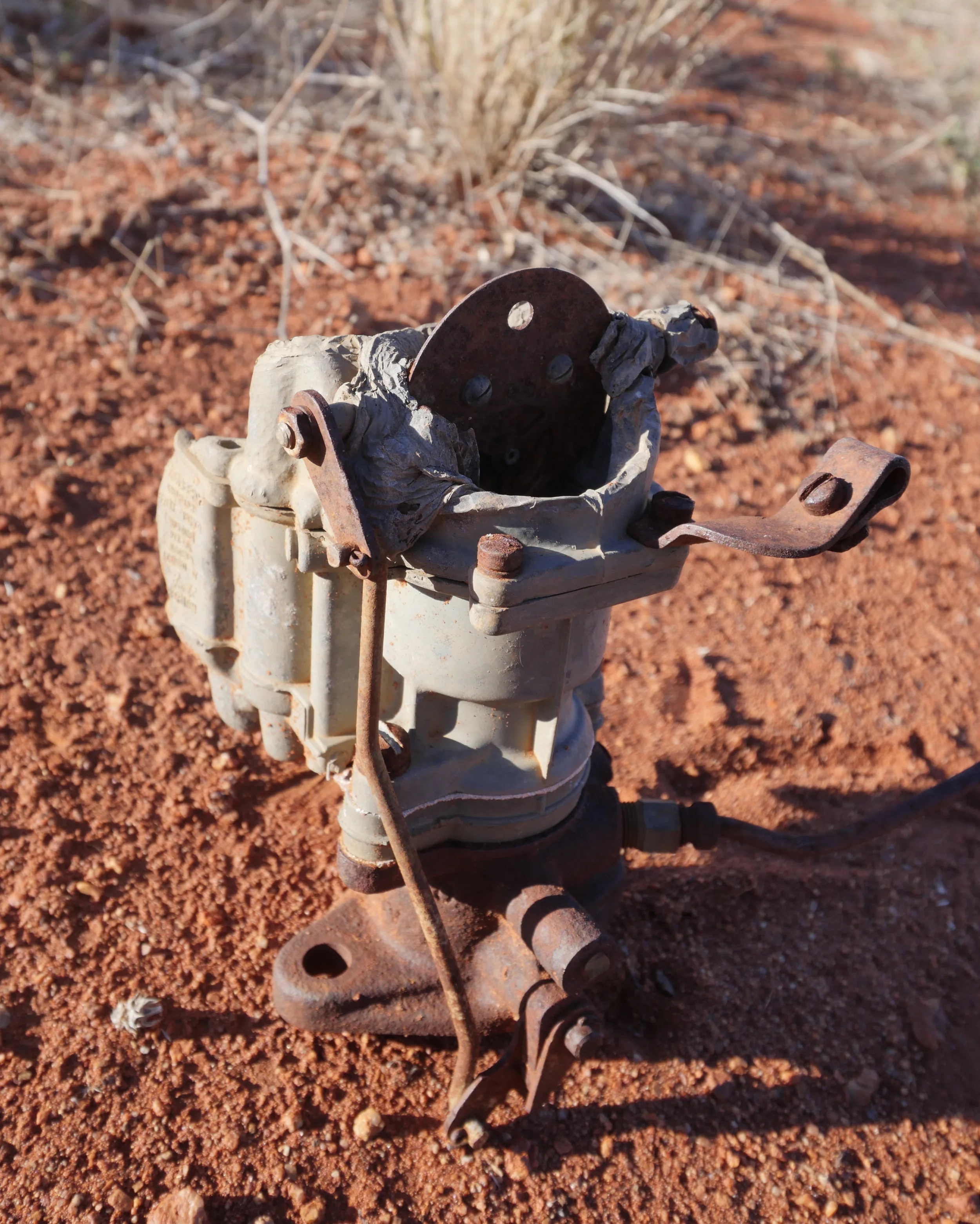 Outback mystery 3.jpg