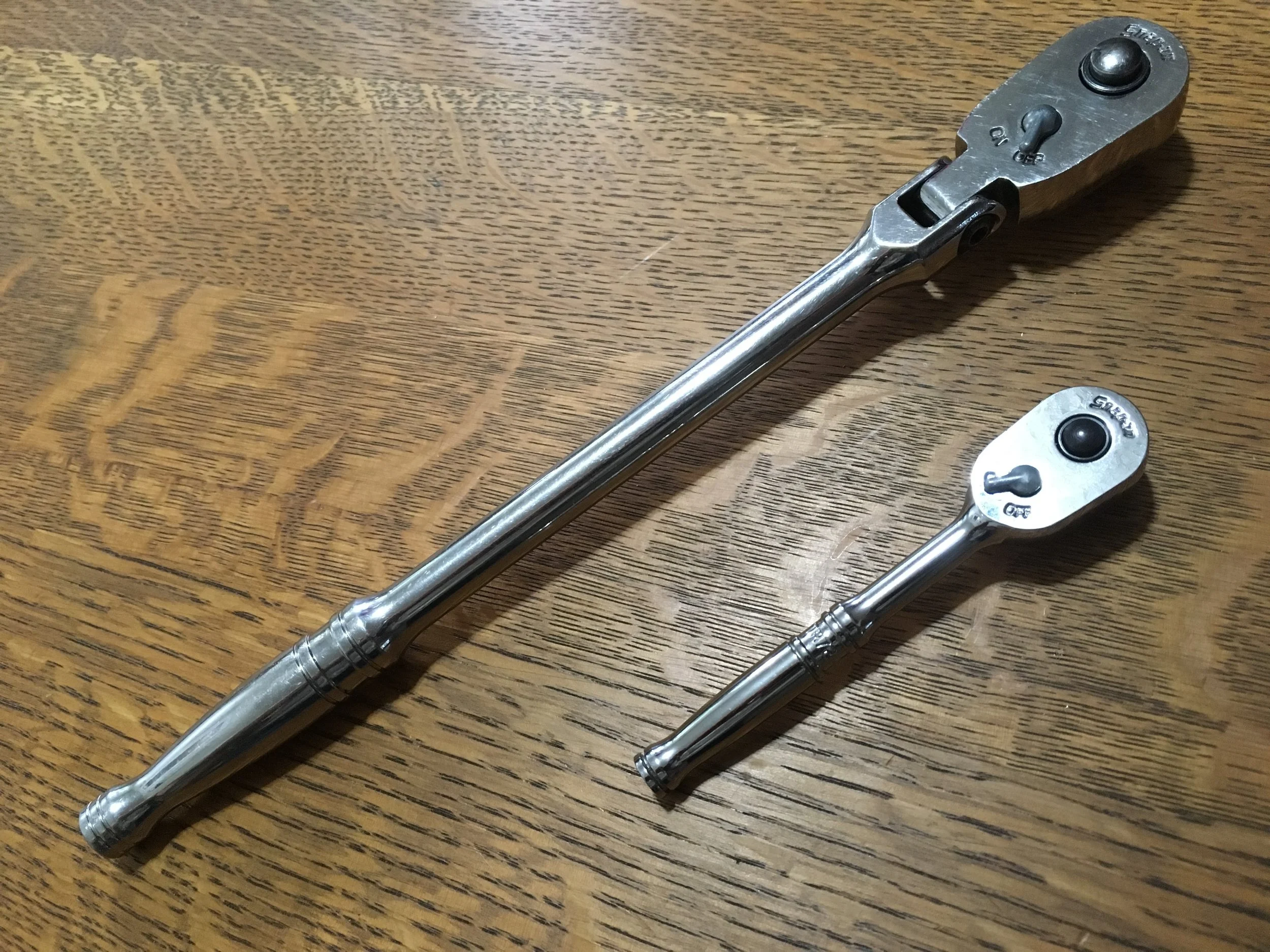 Snap-on 1.jpg