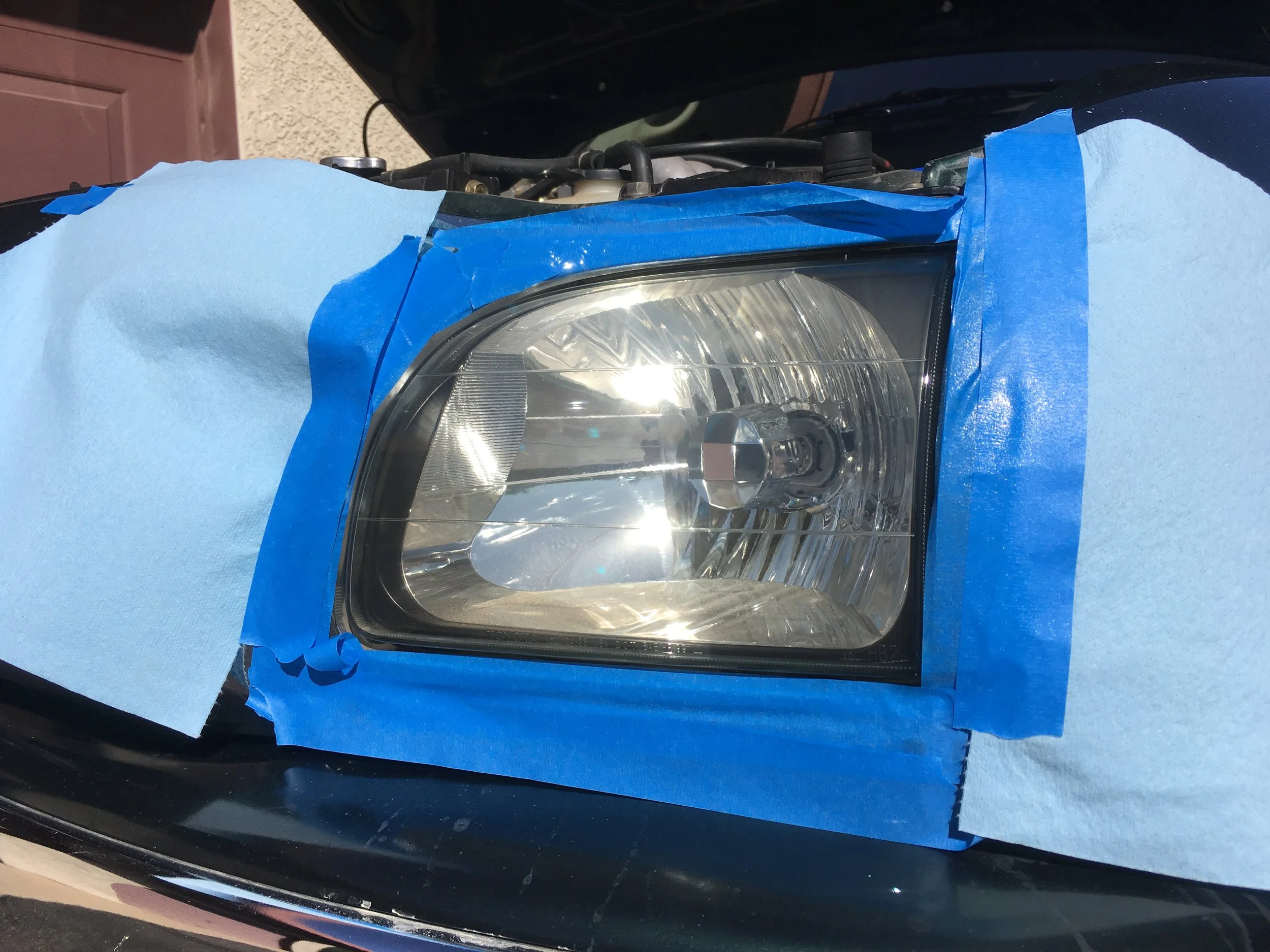 Headlamp restoration.jpg