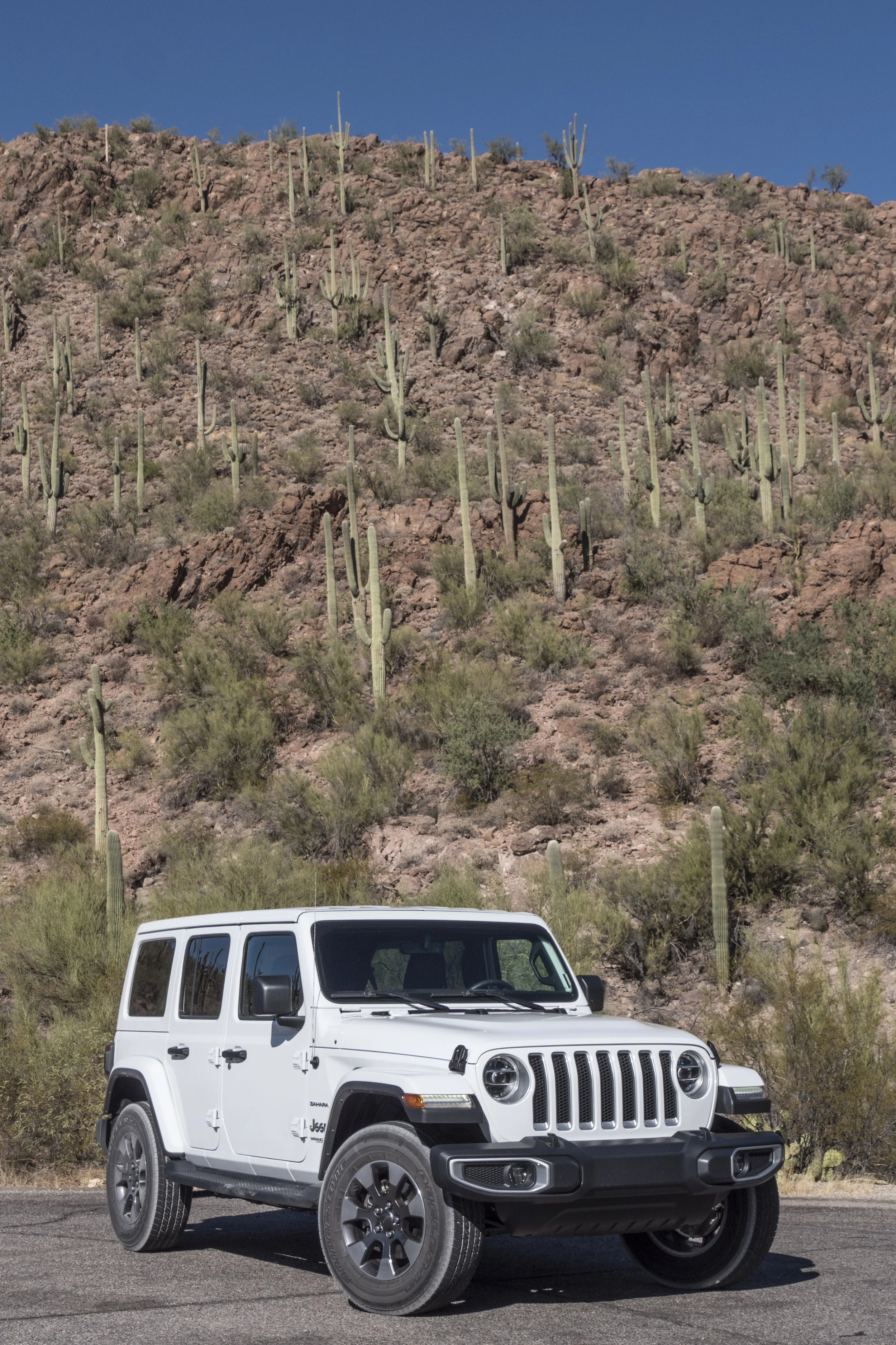 Sahara parked 1.jpg