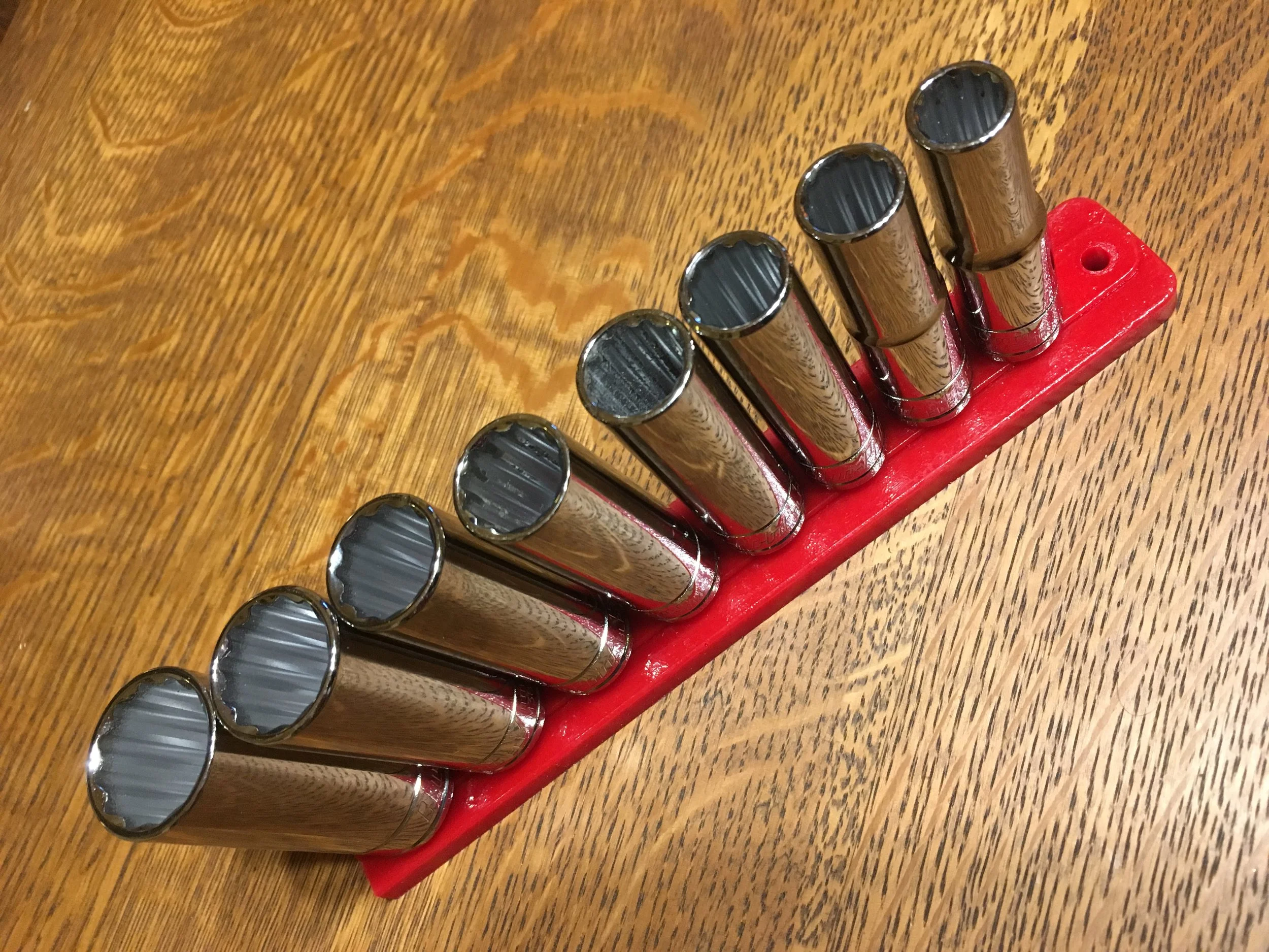 Blue Point deep sockets.jpg