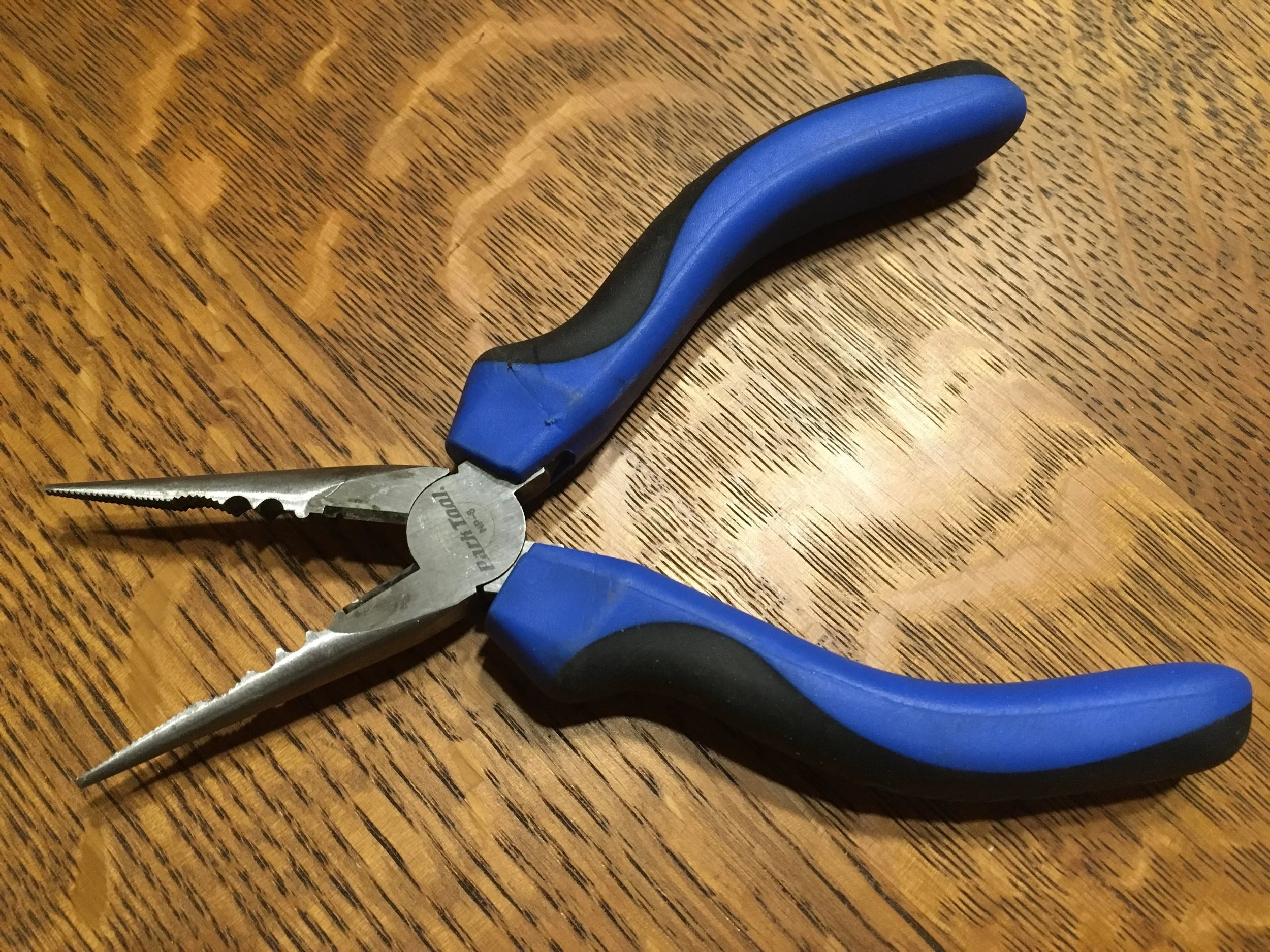 Park Tools pliers.jpg