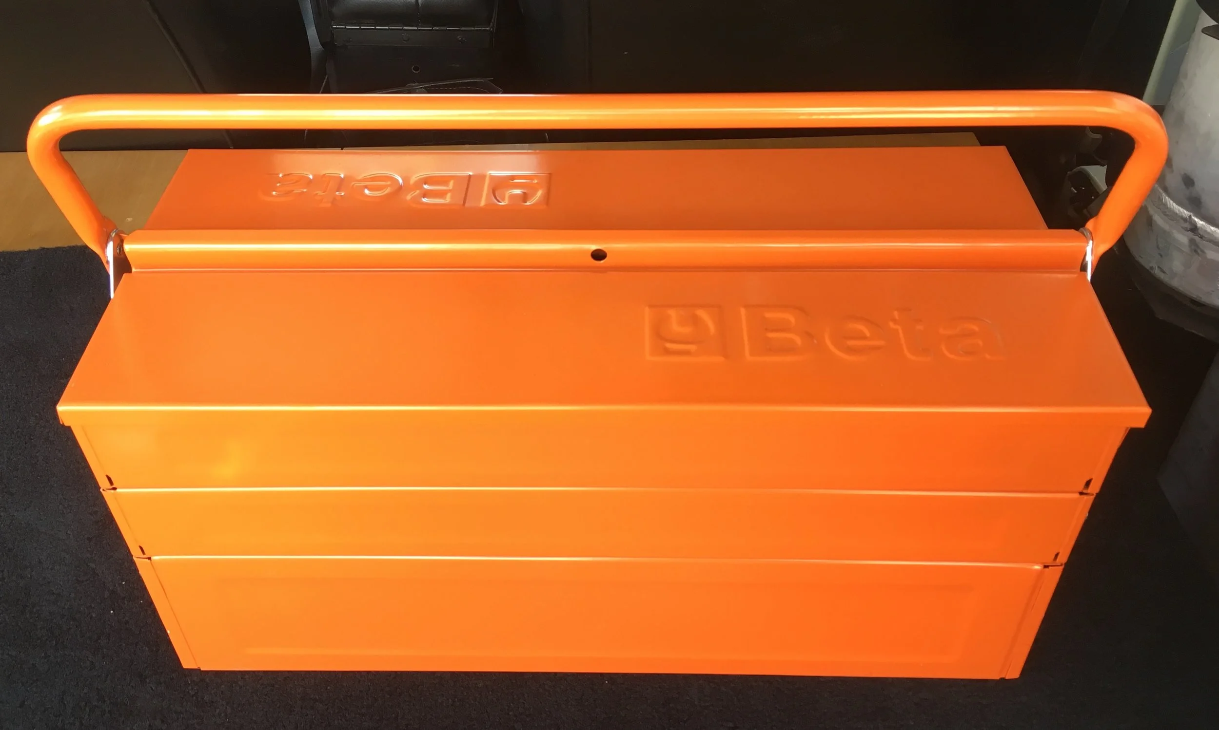 Tool boxes 2.jpg