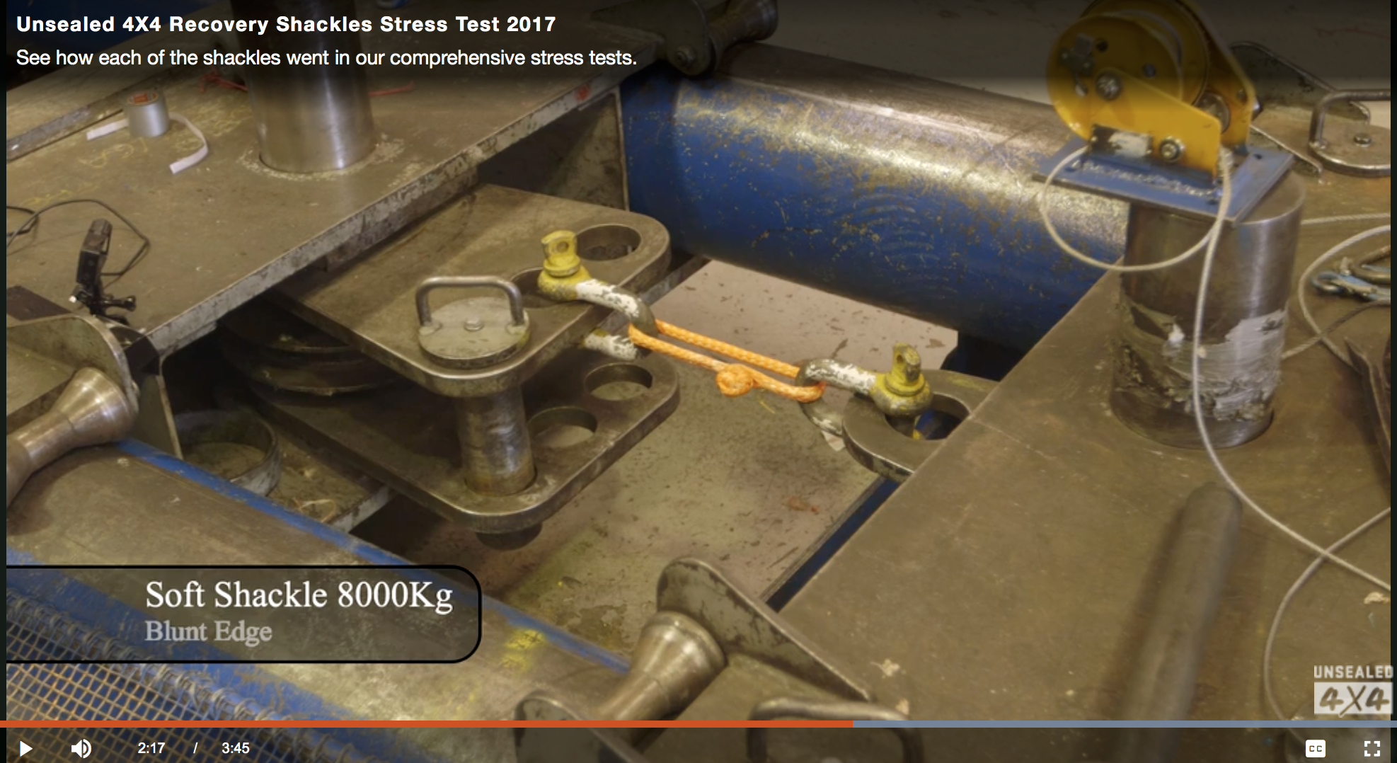 Screen Shot 2018-04-11 at 4.48.57 PM.png