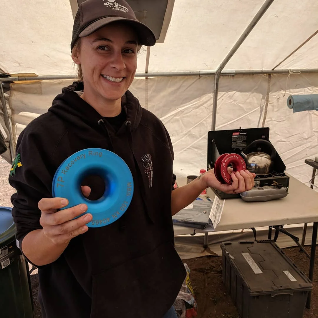 Recovery rings.jpg