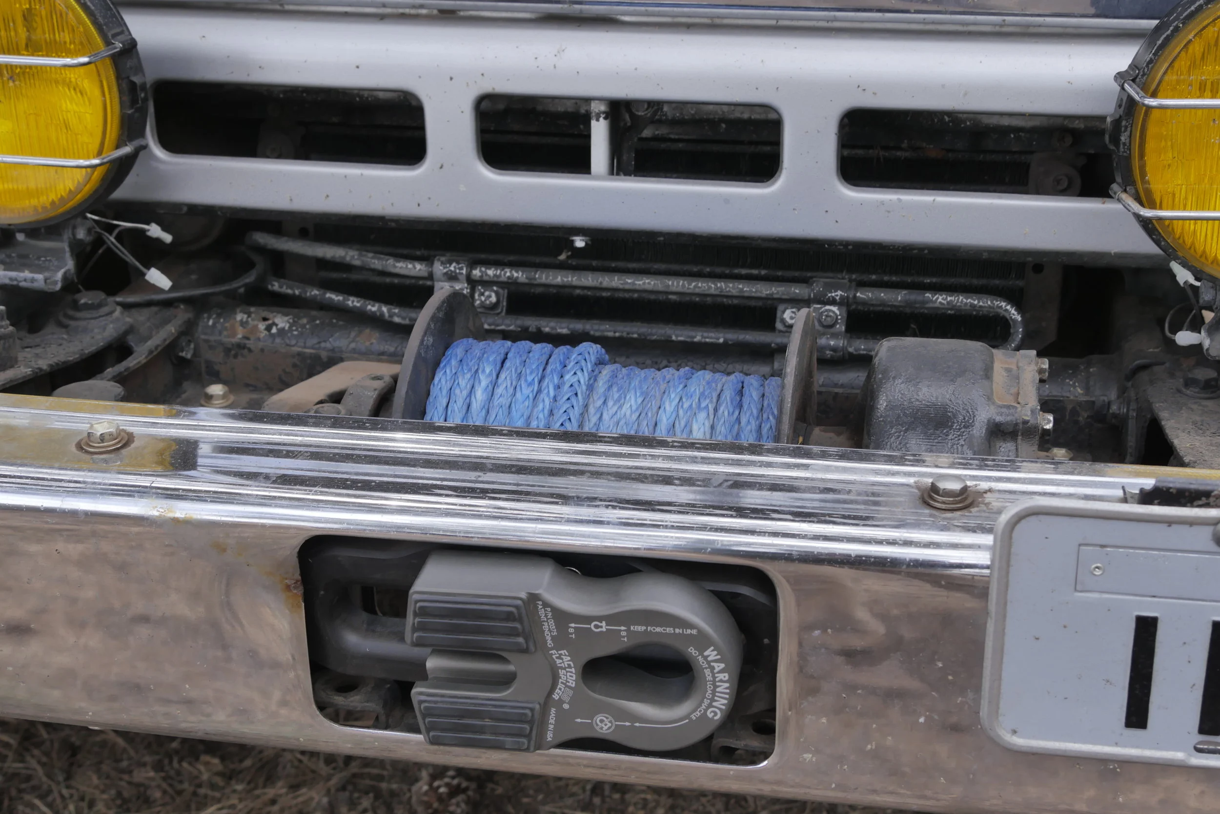 PTO and Dyneema.jpg
