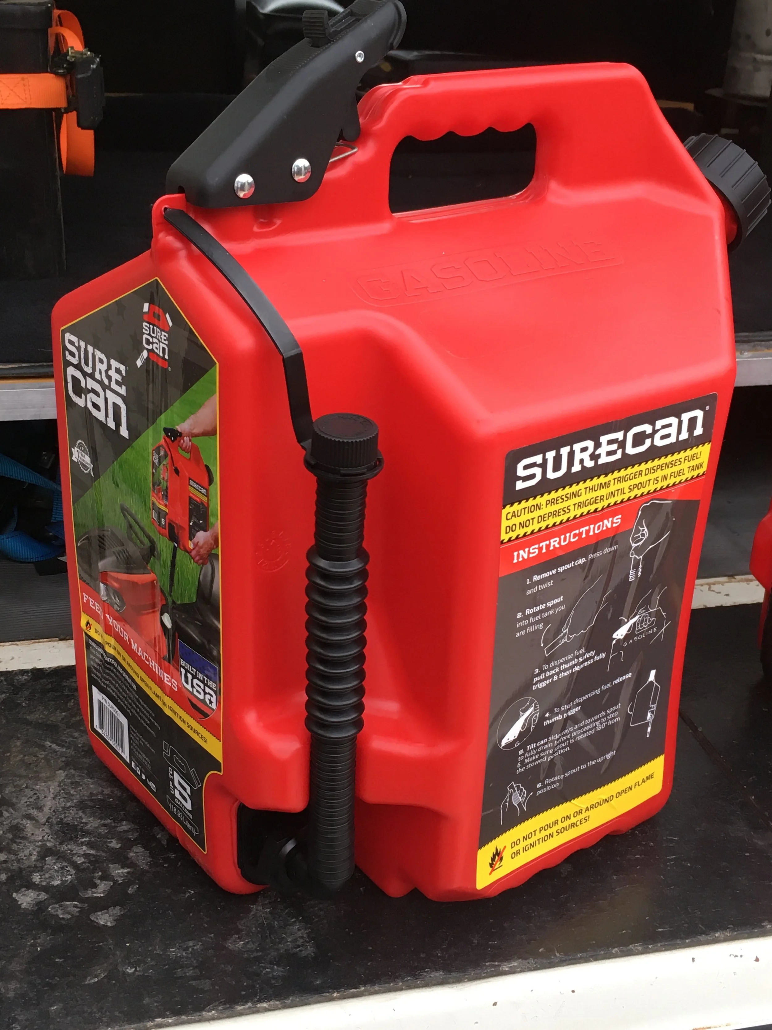 SureCan 2.jpg