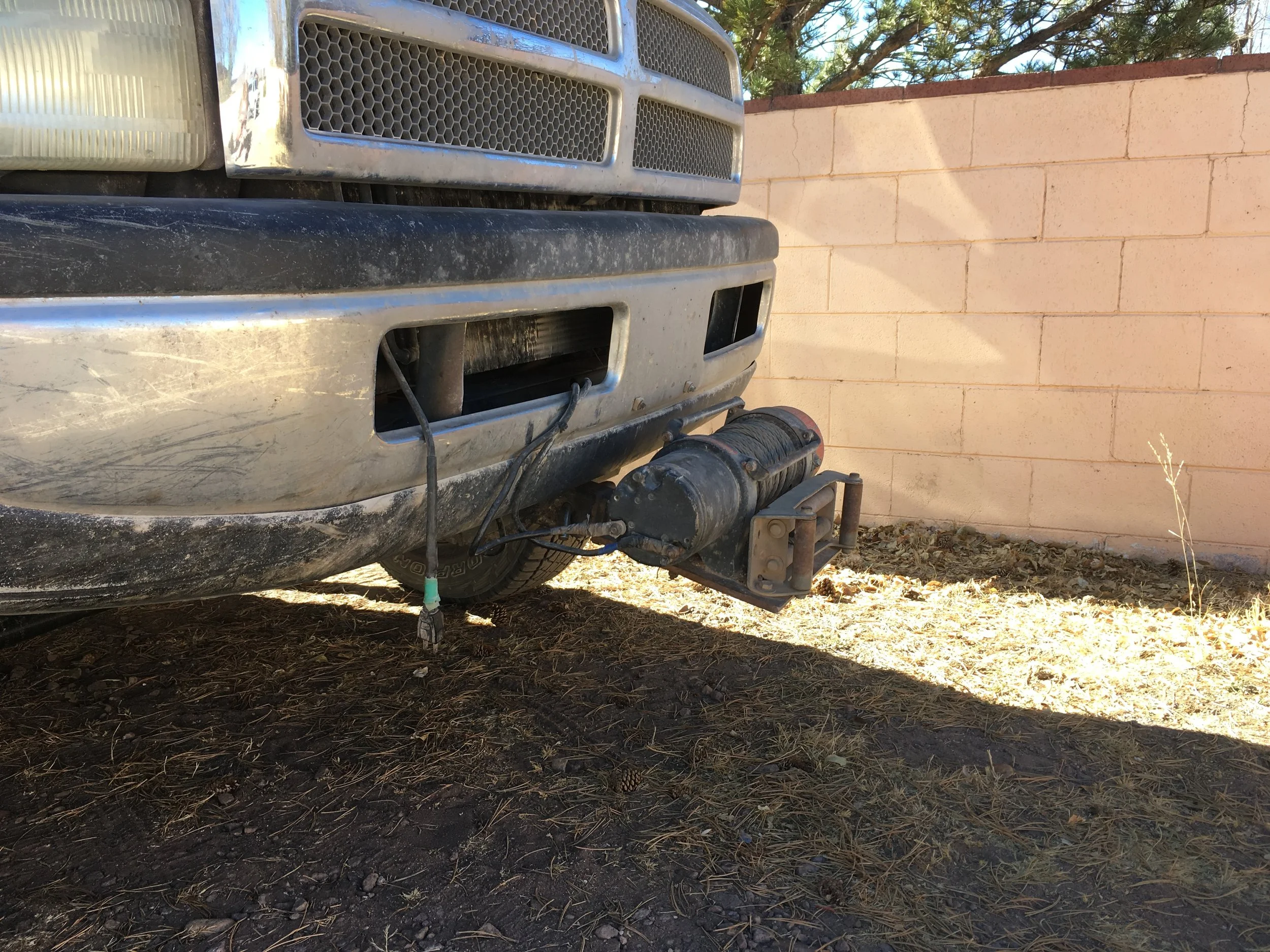 Truck in Eagar 1.jpg