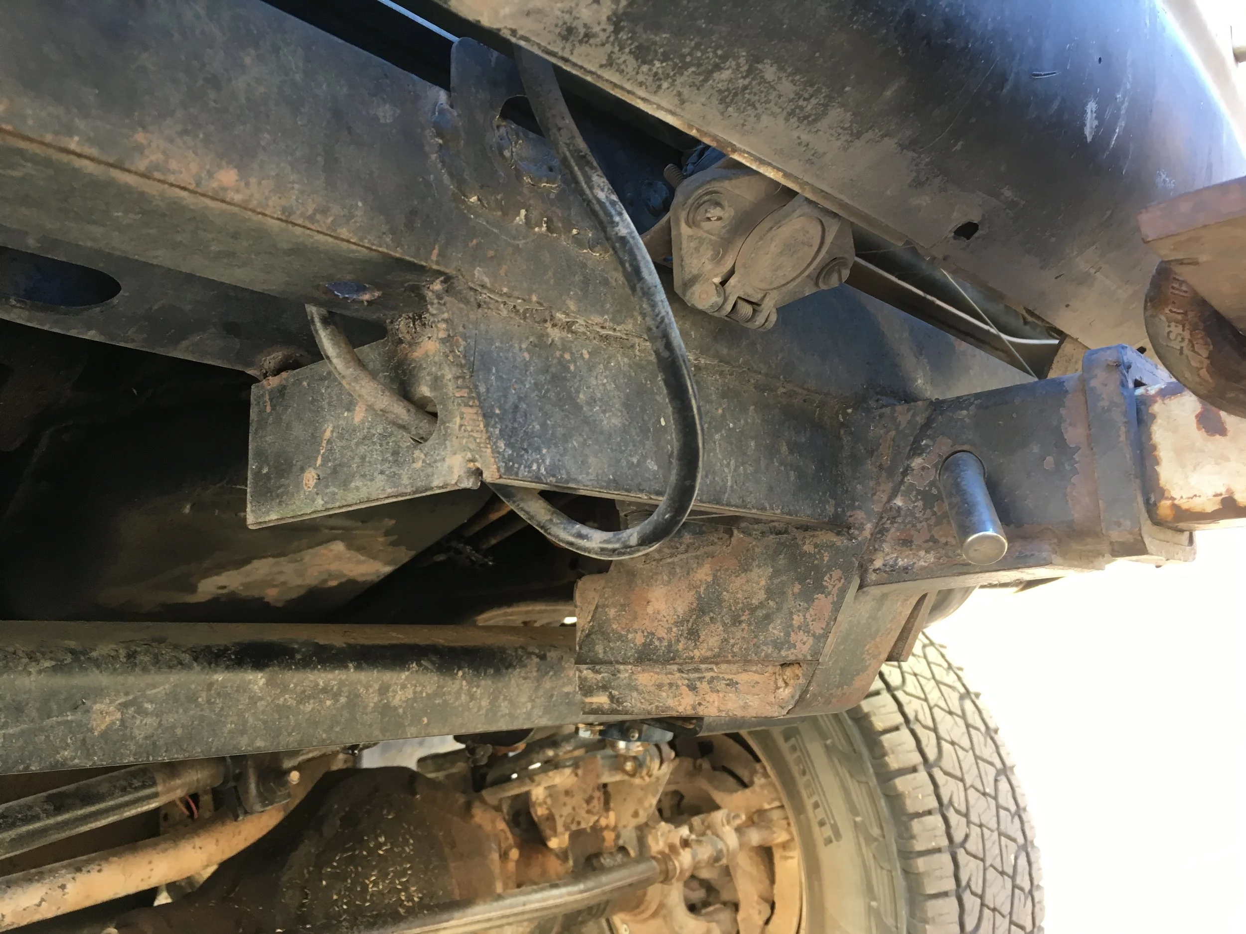 Truck in Eagar 3.jpg
