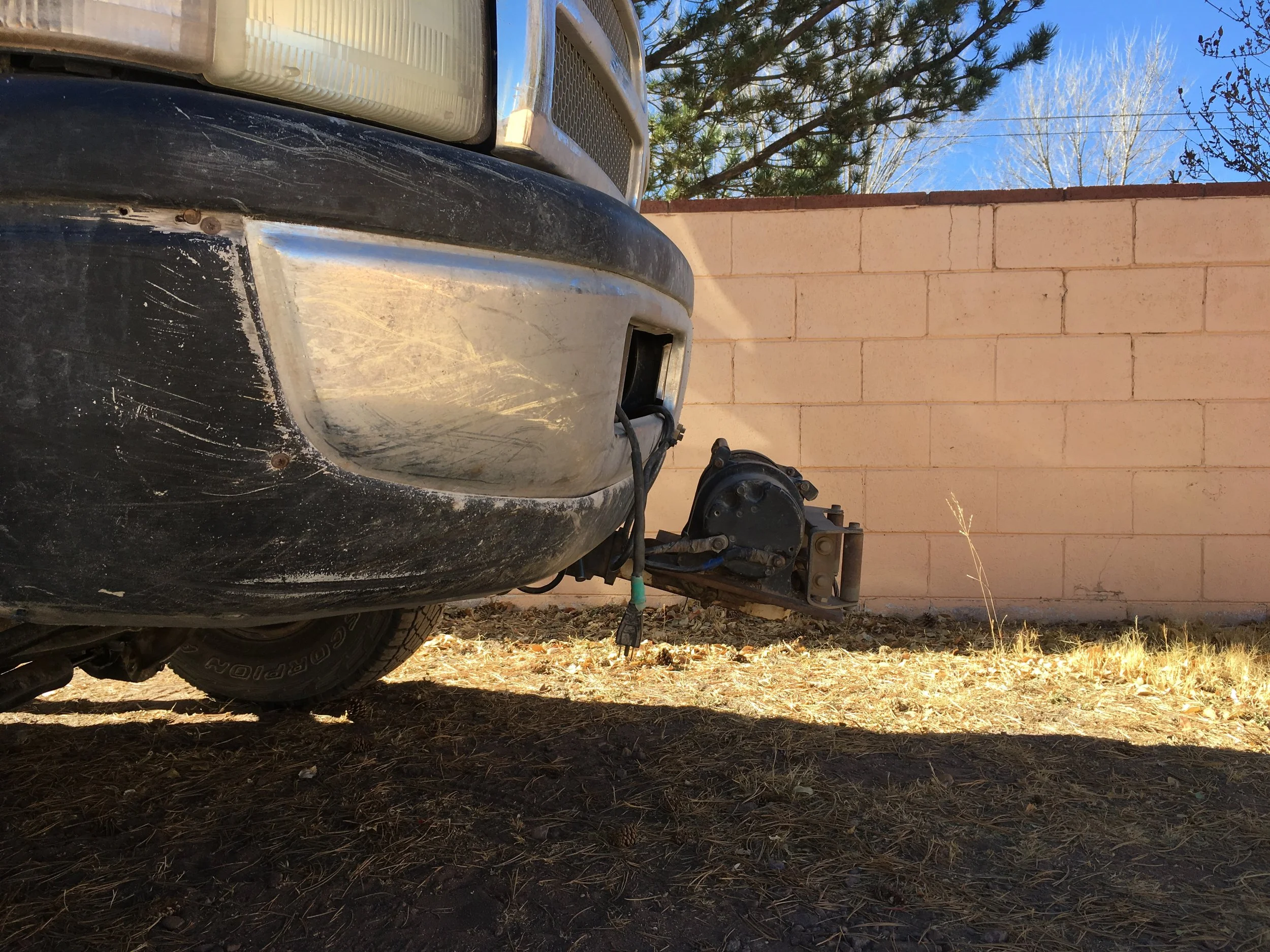 Truck in Eagar 2.jpg