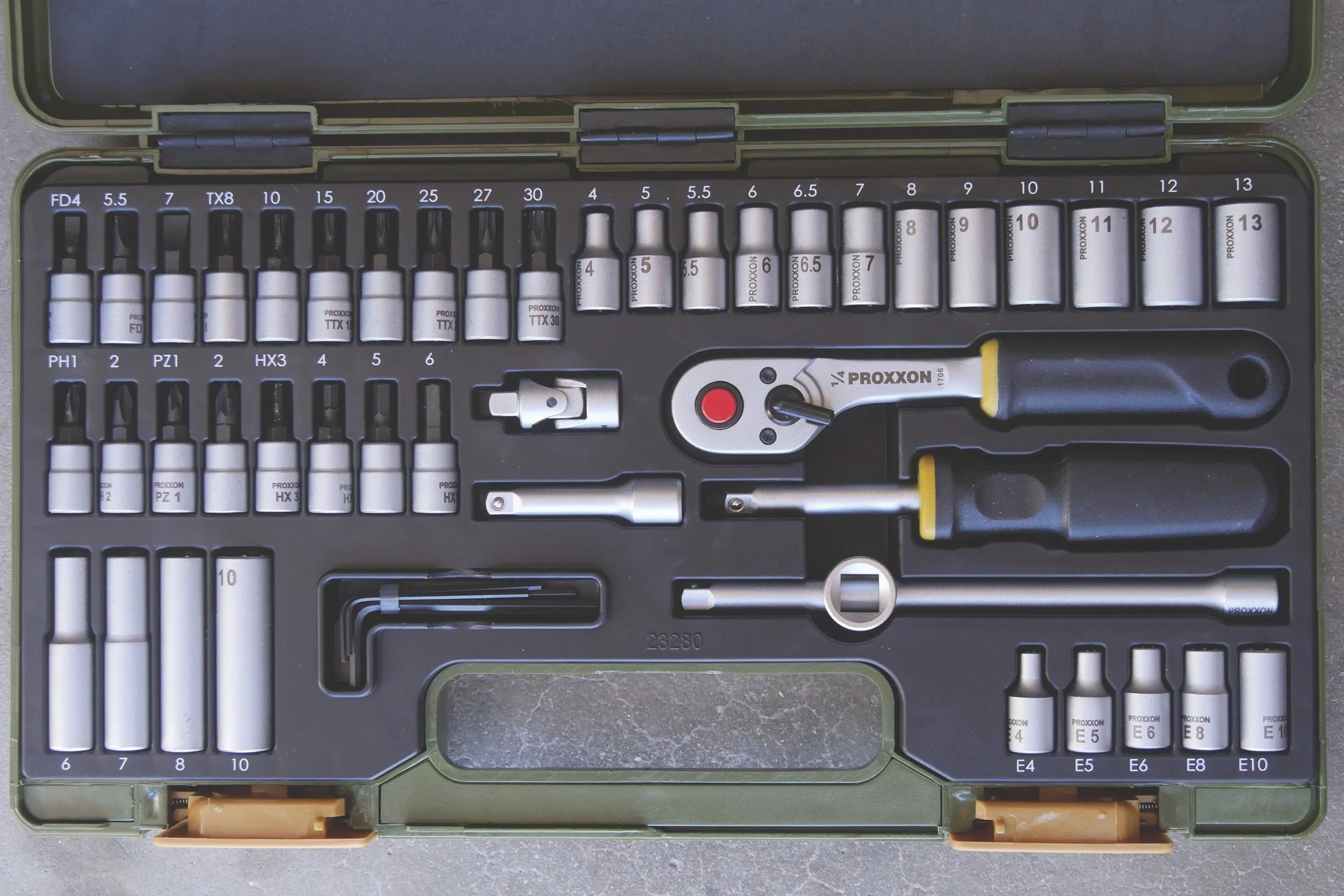 Tools3 copy.jpg