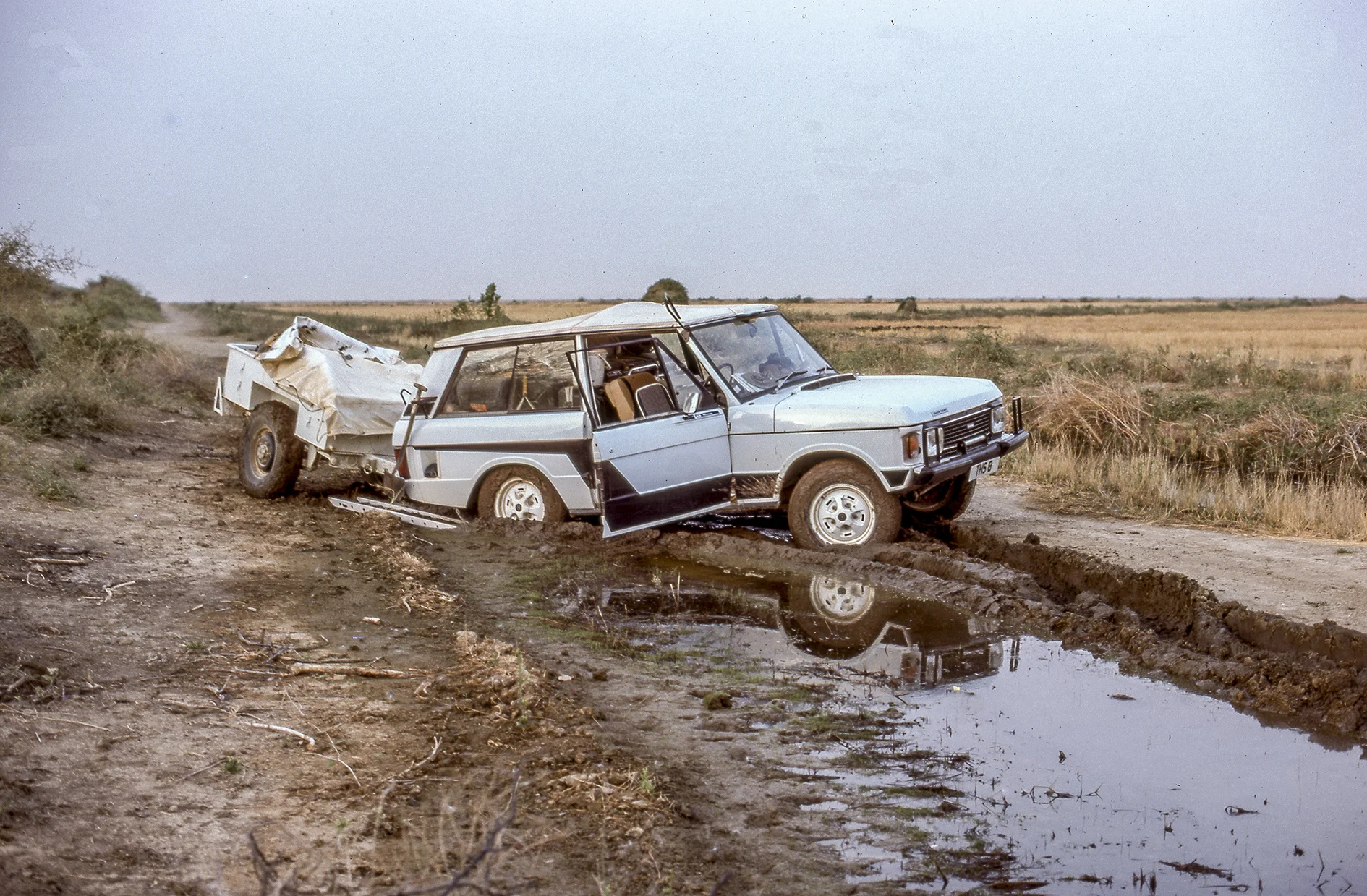 Mud-bog.1.sm.jpg