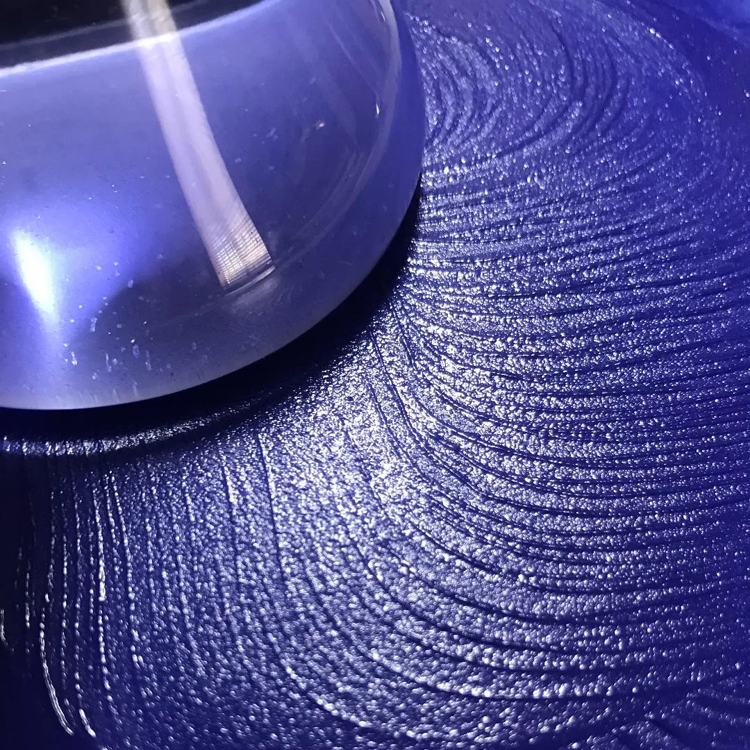 36516131_10212385569417211_6933859090300928000_o.jpg
